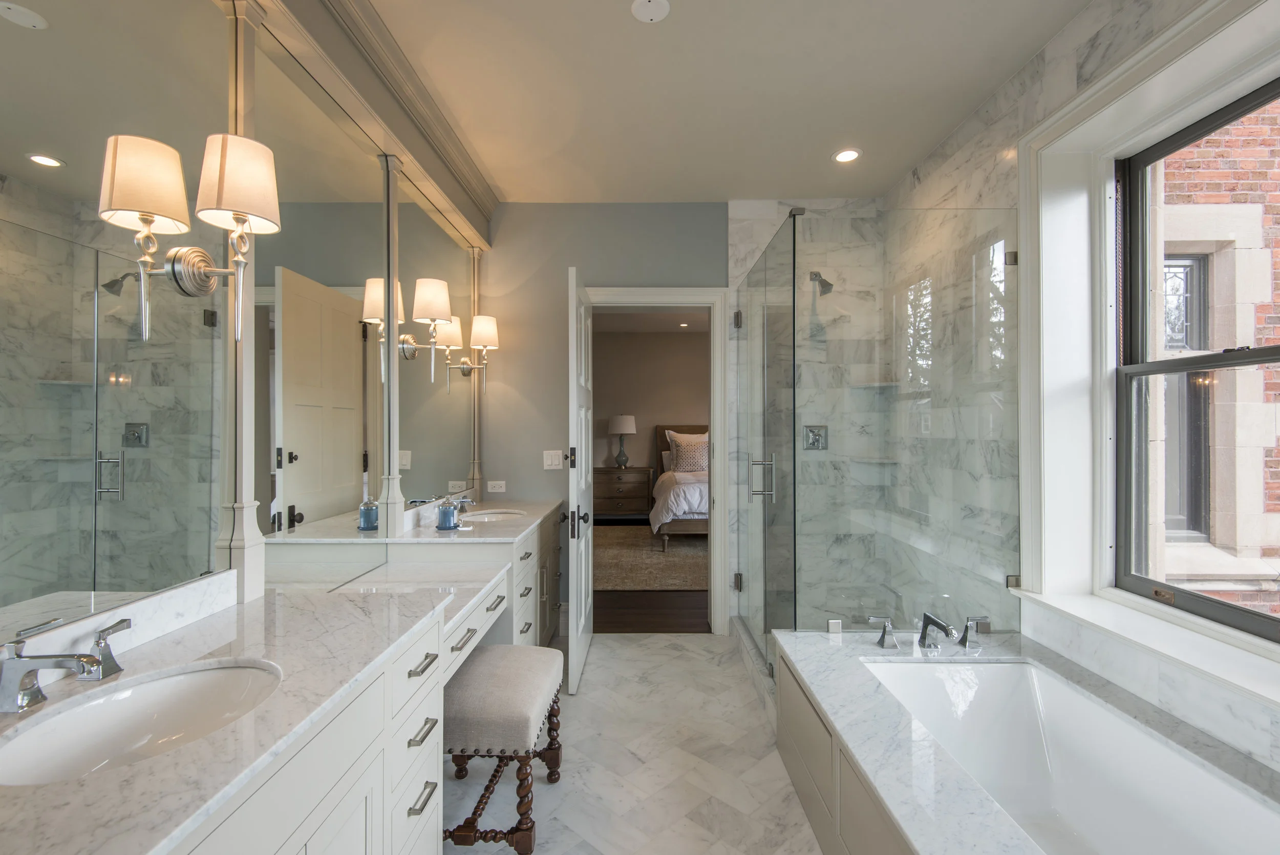 100 Pembroke Ave30.jpg