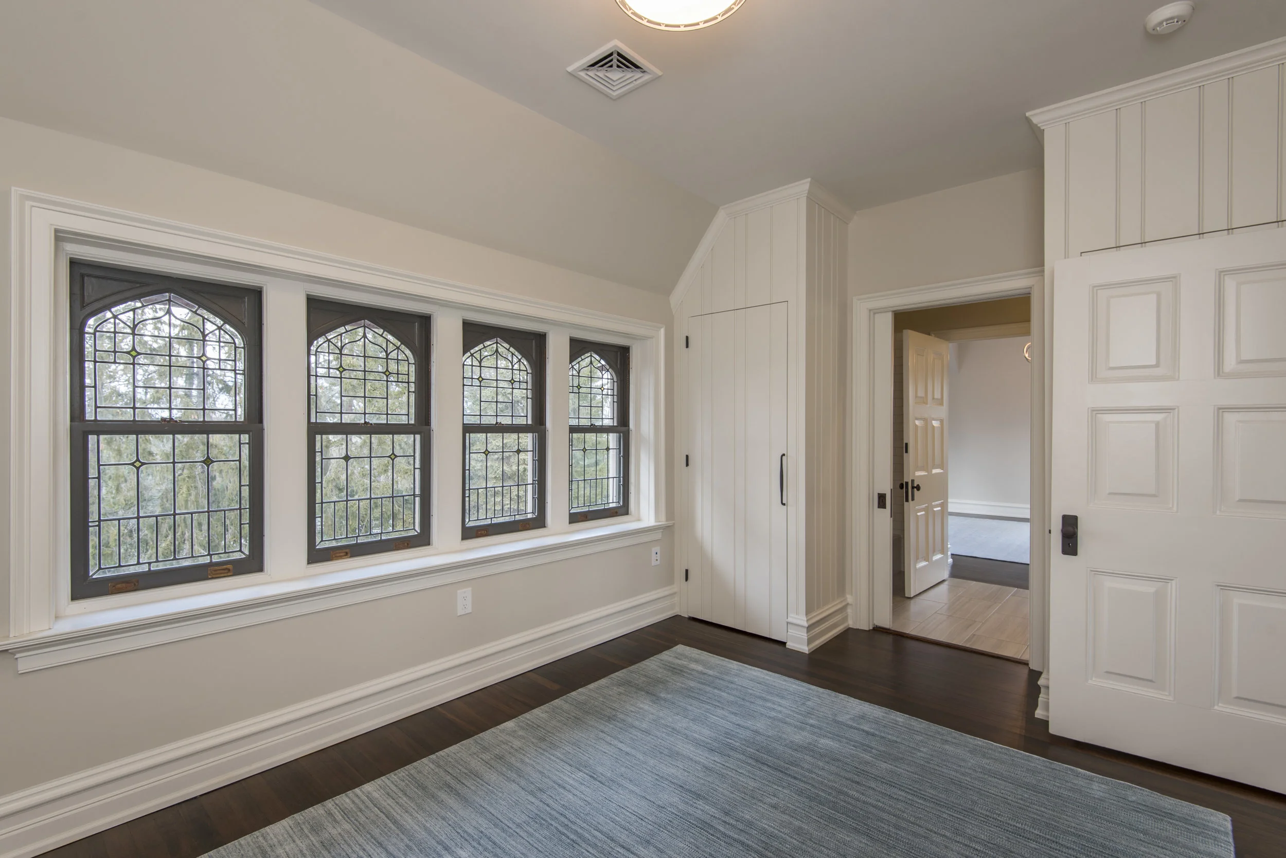 100 Pembroke Ave35.jpg