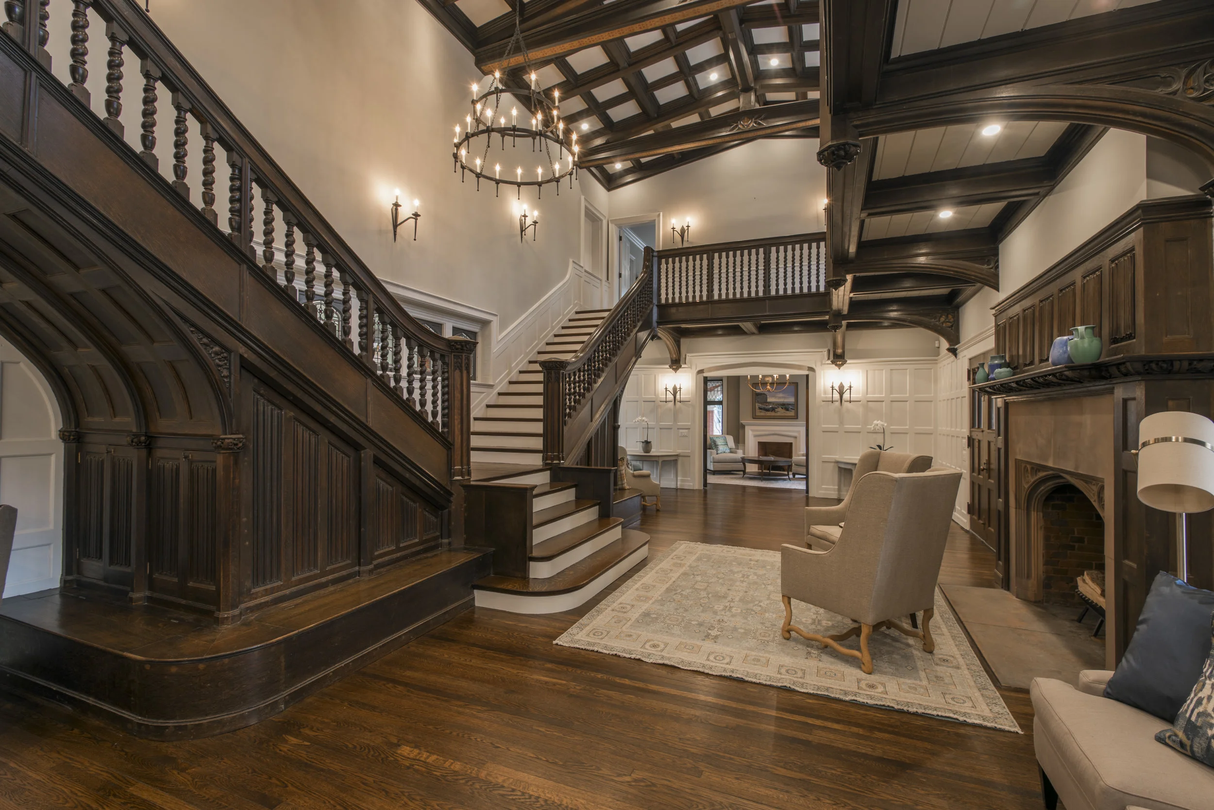 100 Pembroke Ave43.jpg