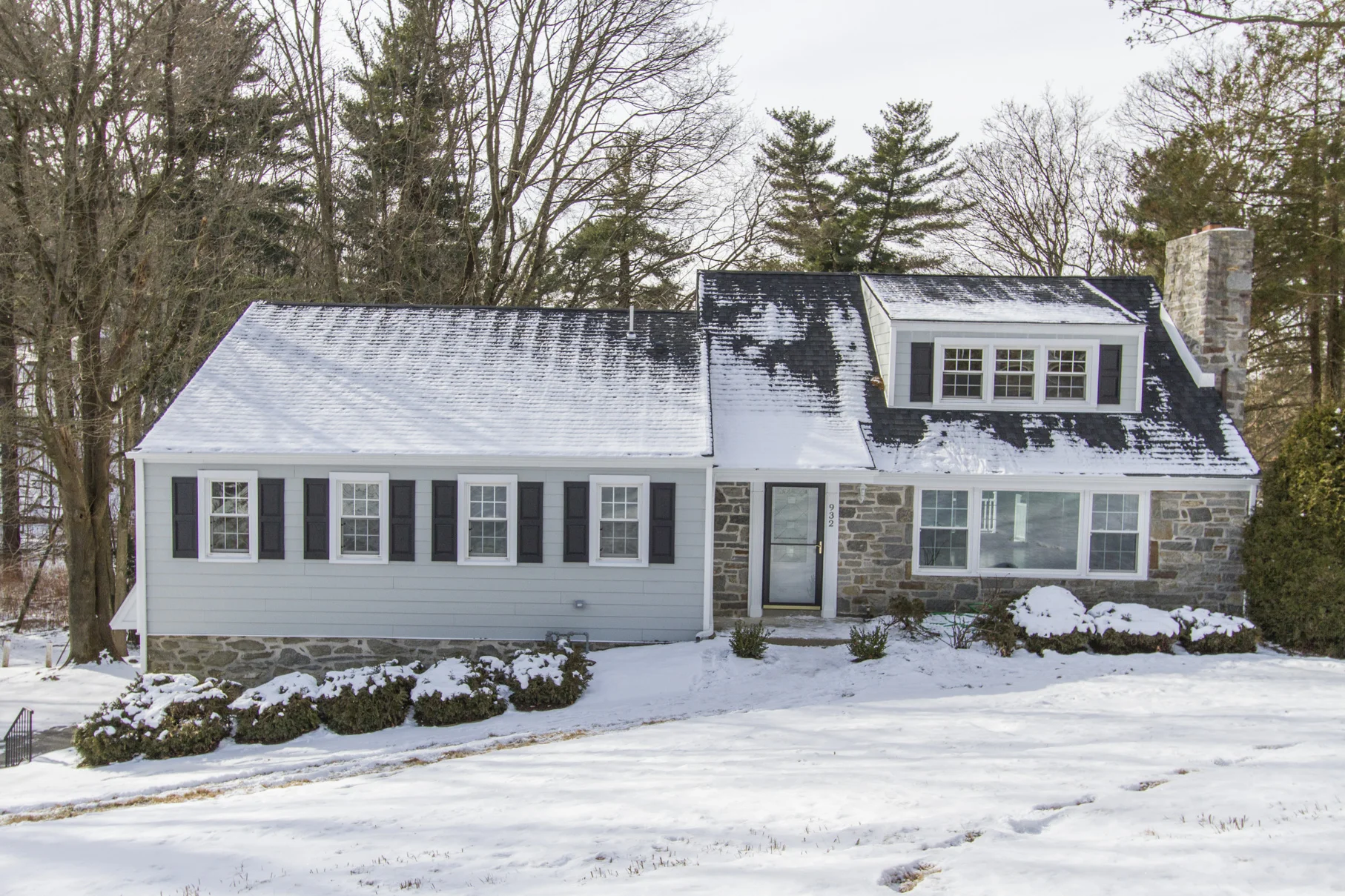 Property of the Week  - 932 Wootton Road, Bryn Mawr, PA 19010