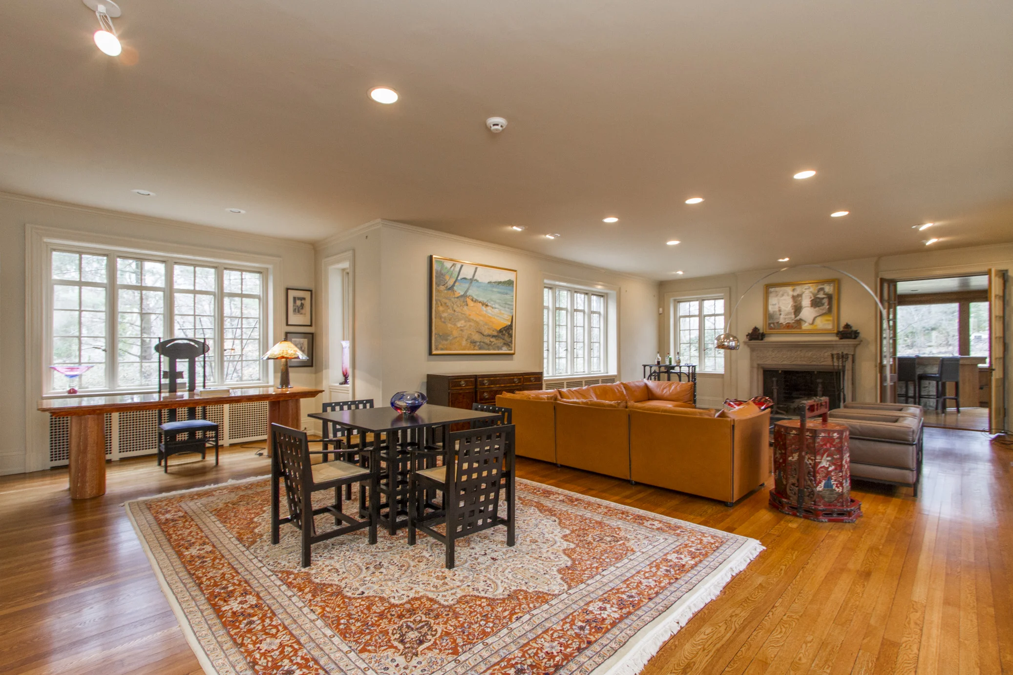 941BrynMawr_alcovemedia1.jpg