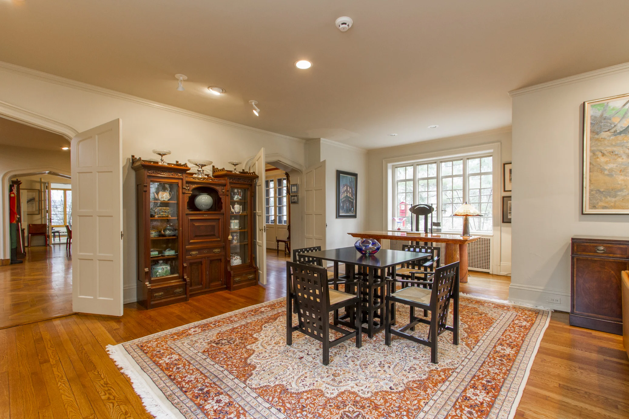 941BrynMawr_alcovemedia2.jpg