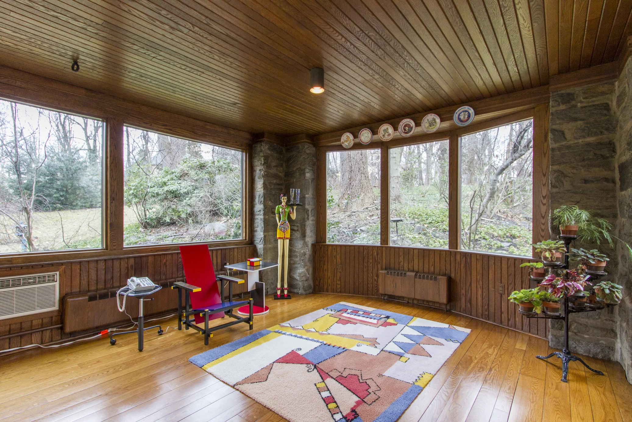 941BrynMawr_alcovemedia8.jpg