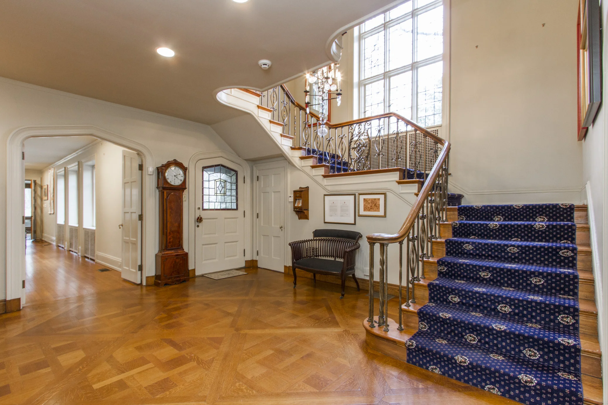 941BrynMawr_alcovemedia12.jpg