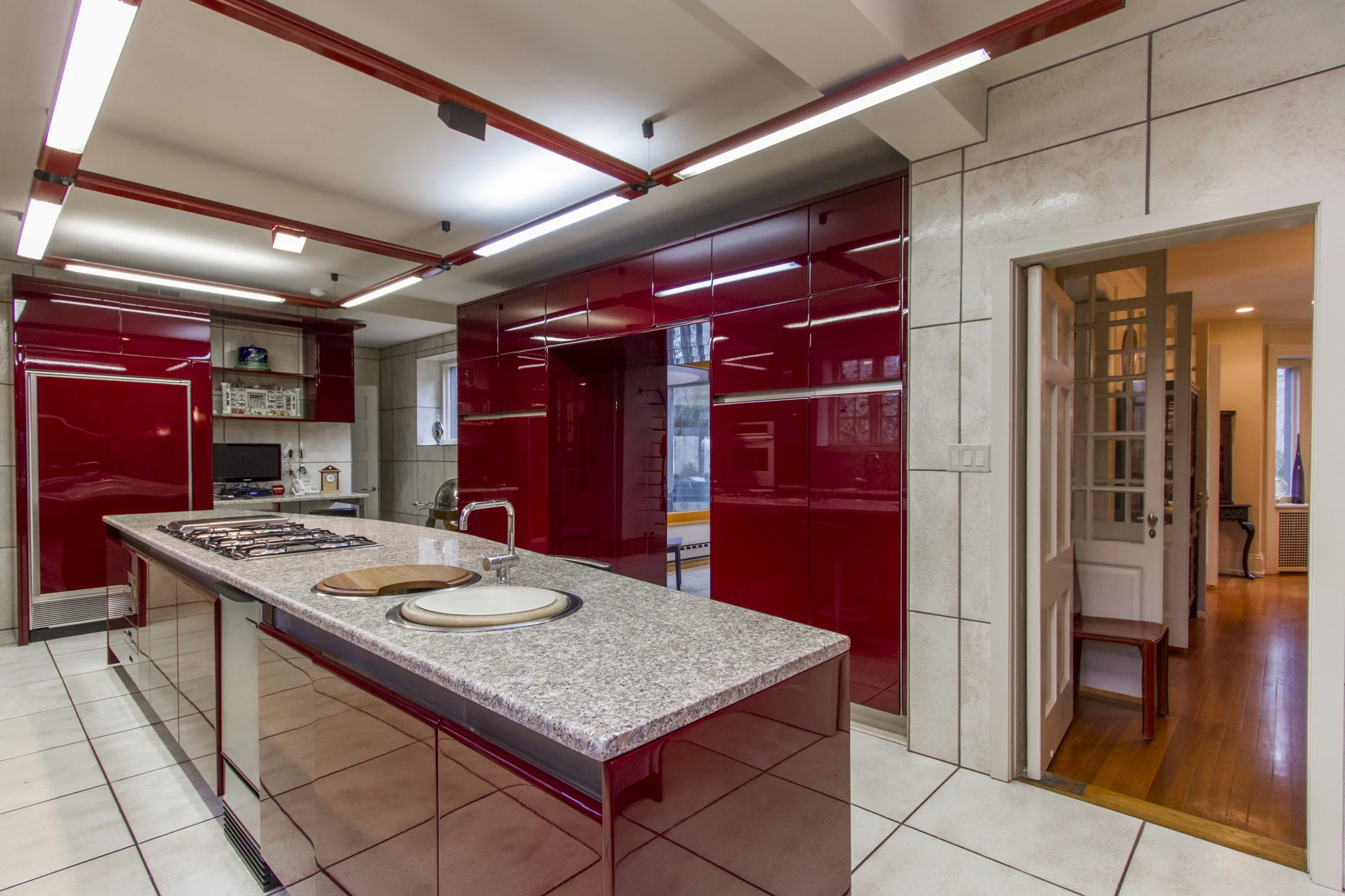 941BrynMawr_alcovemedia18.jpg
