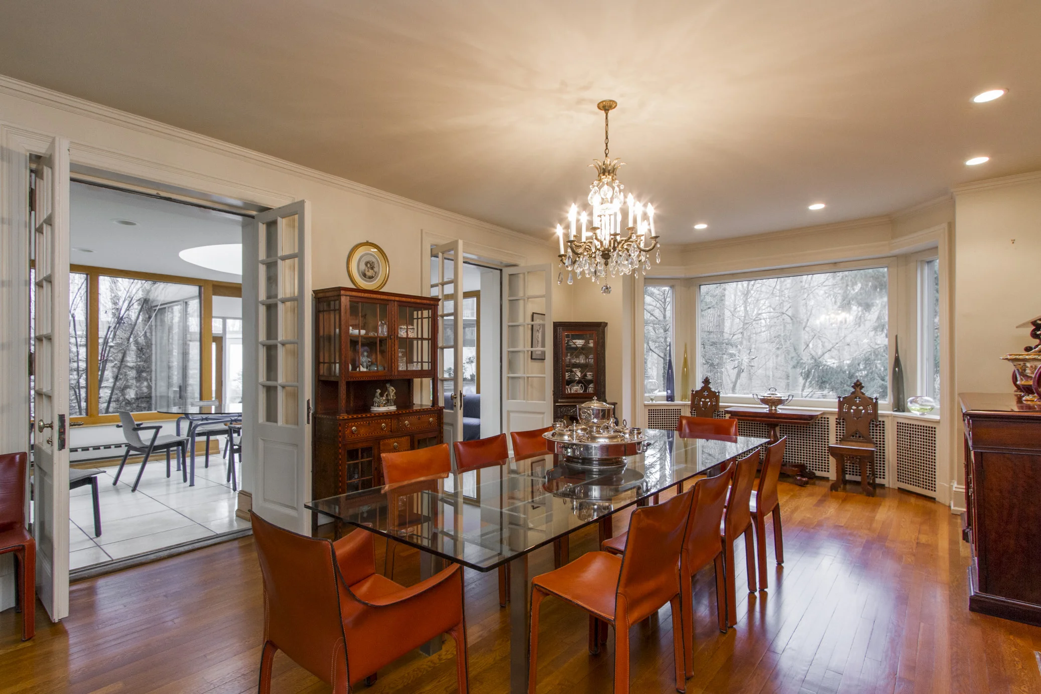 941BrynMawr_alcovemedia20.jpg