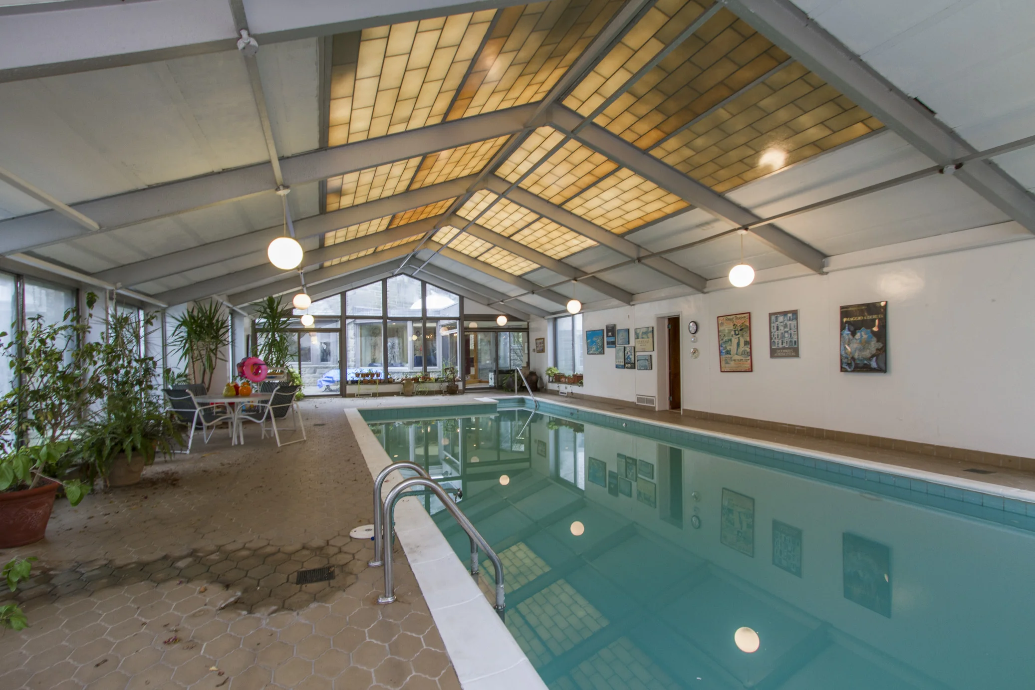 941BrynMawr_alcovemedia24.jpg