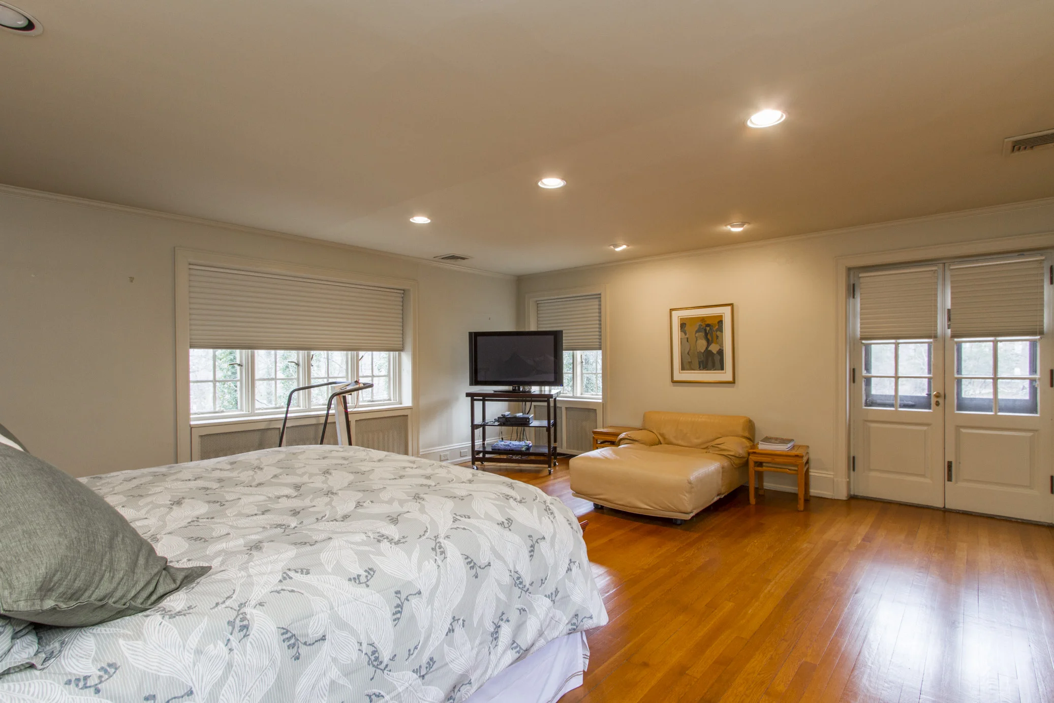 941BrynMawr_alcovemedia30.jpg