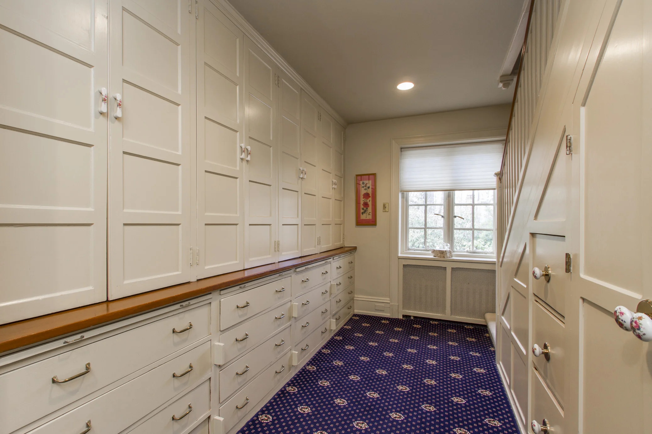 941BrynMawr_alcovemedia36.jpg