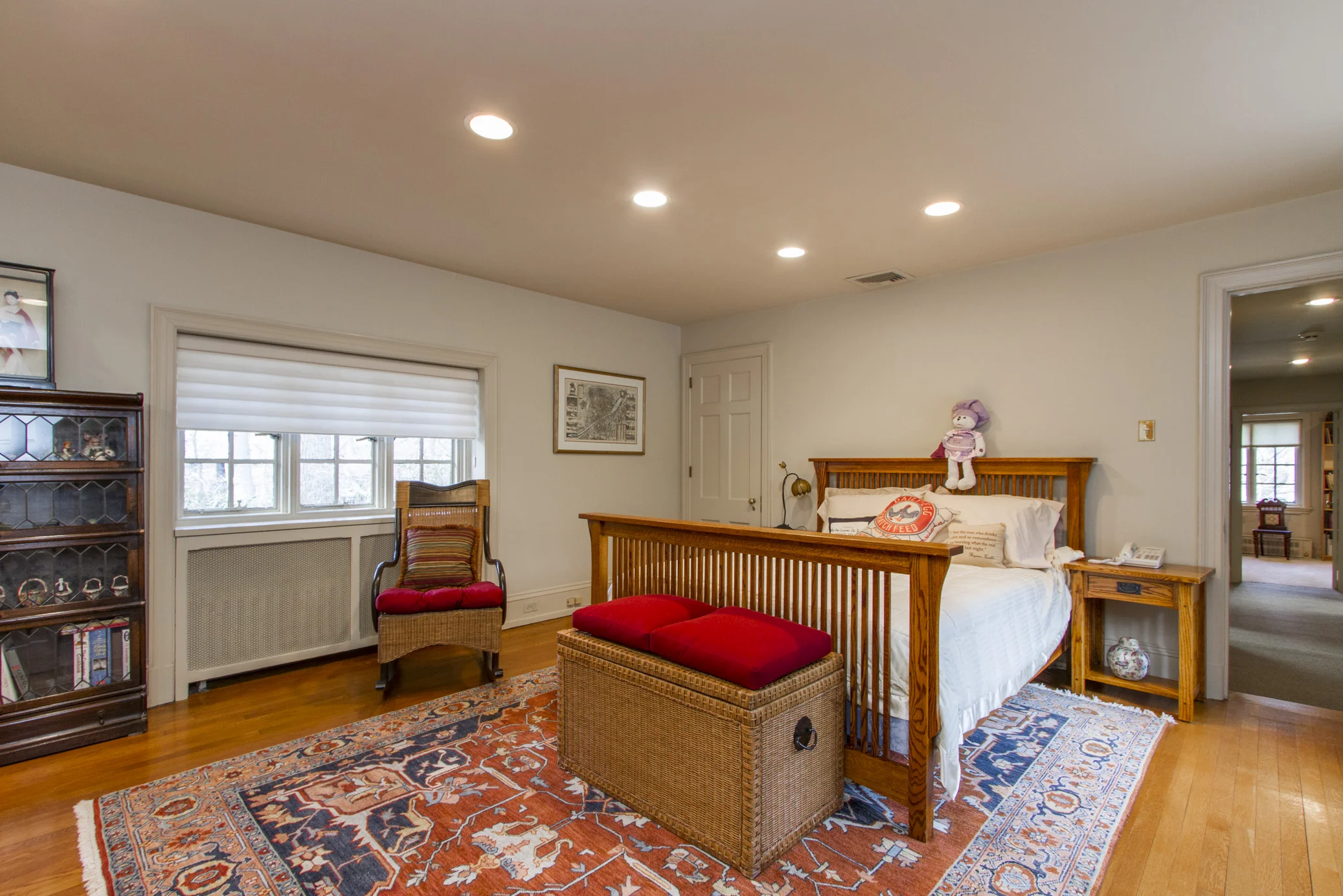 941BrynMawr_alcovemedia38.jpg