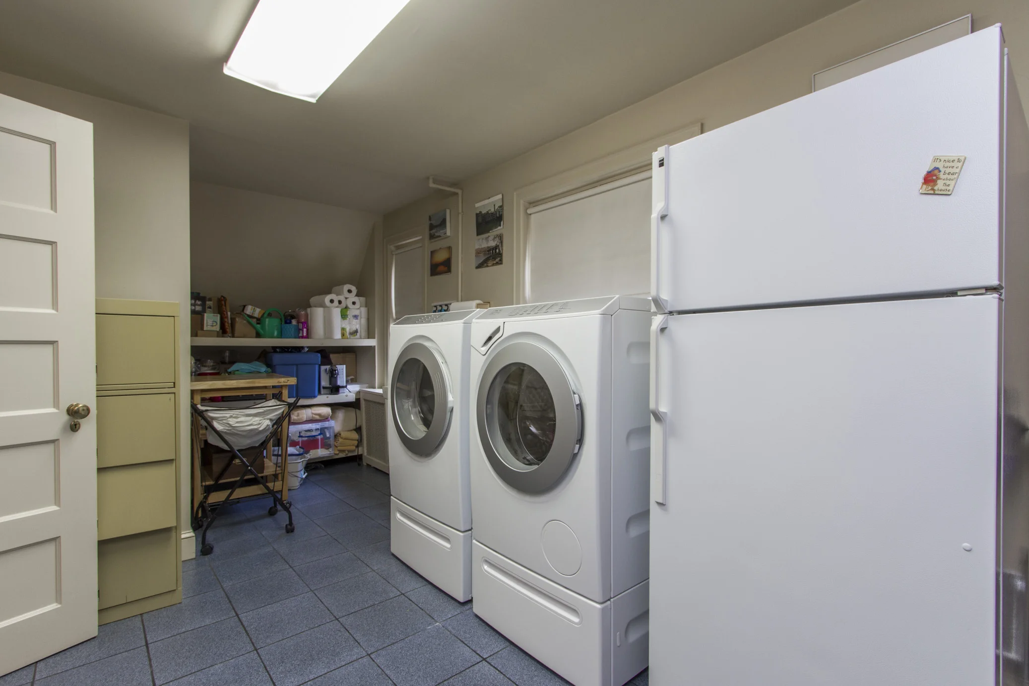 941BrynMawr_alcovemedia42.jpg