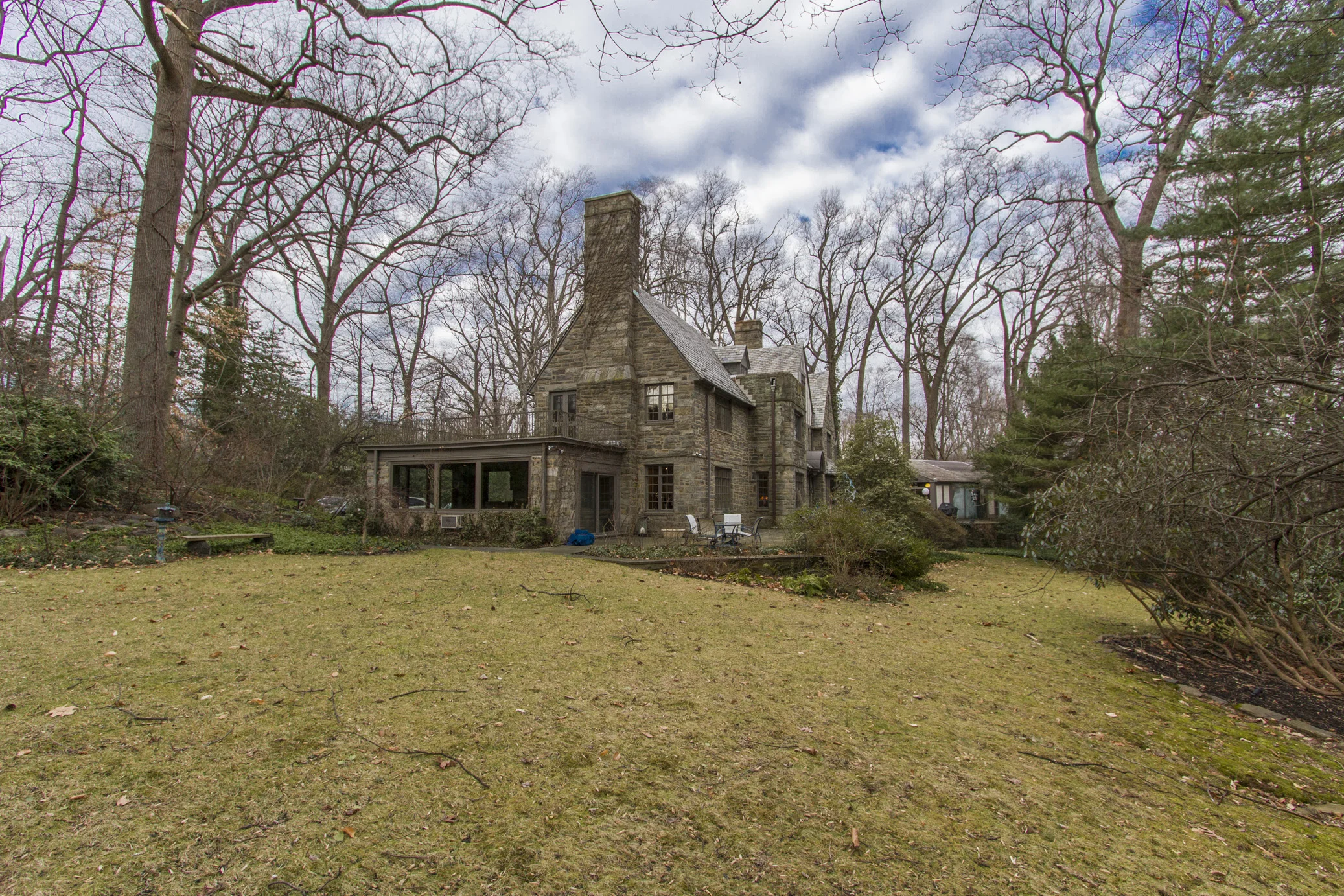 941BrynMawr_alcovemedia46.jpg