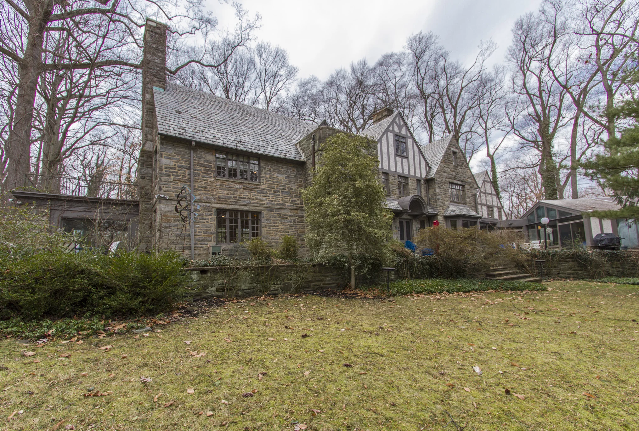 941BrynMawr_alcovemedia51.jpg