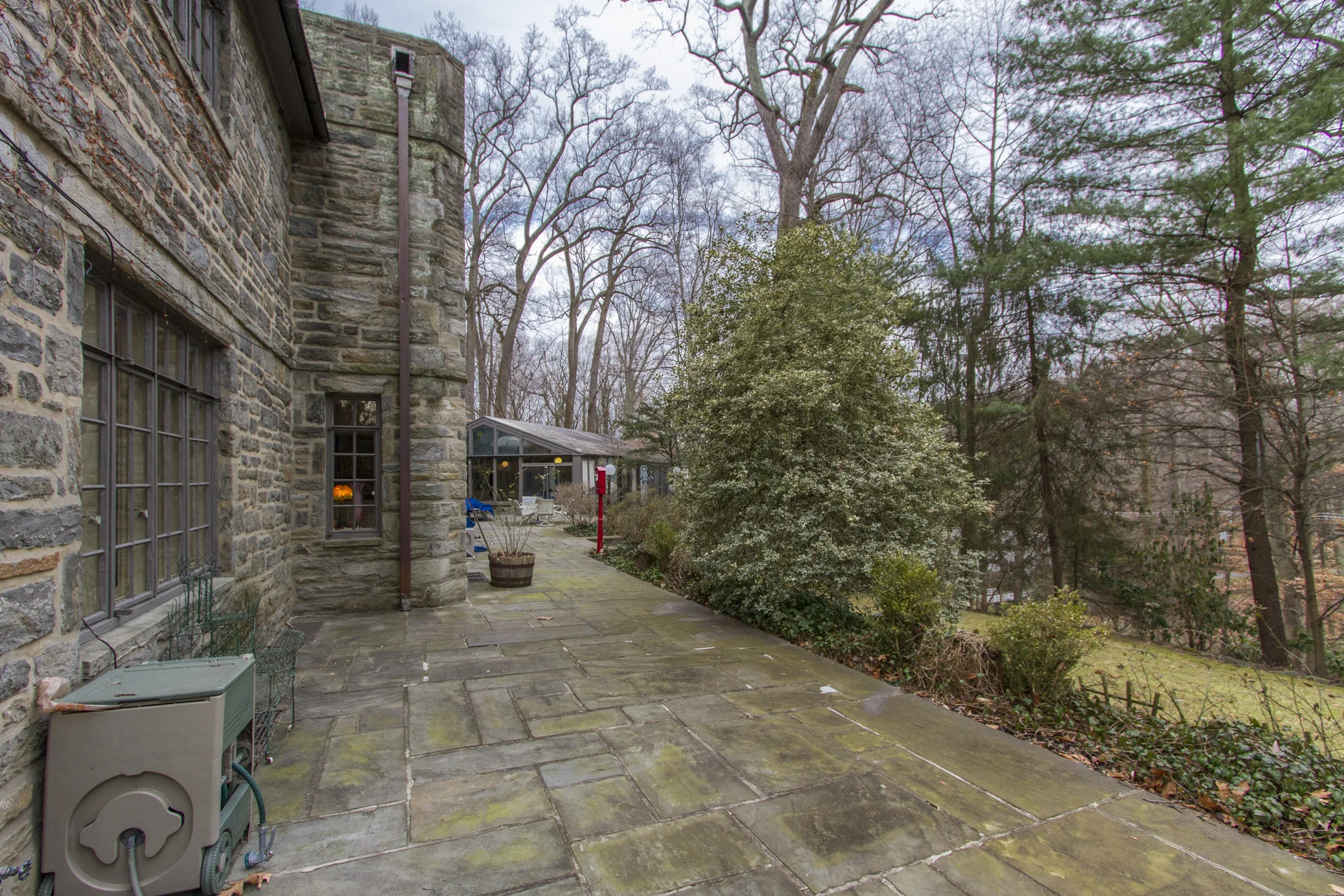 941BrynMawr_alcovemedia52.jpg