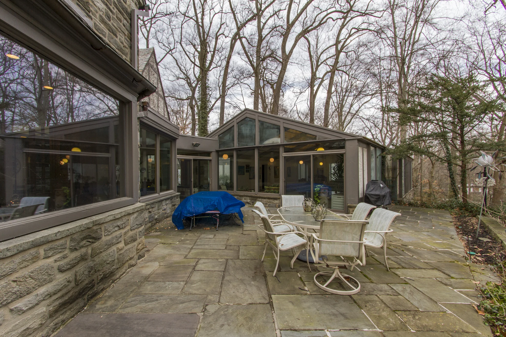 941BrynMawr_alcovemedia54.jpg