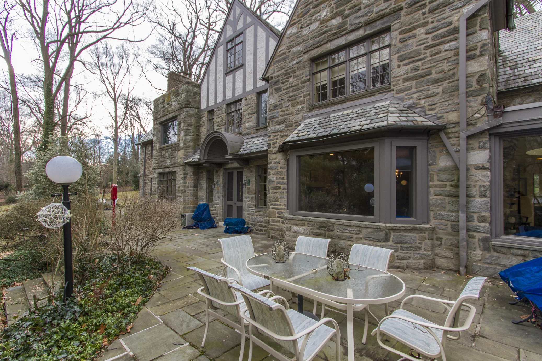 941BrynMawr_alcovemedia56.jpg
