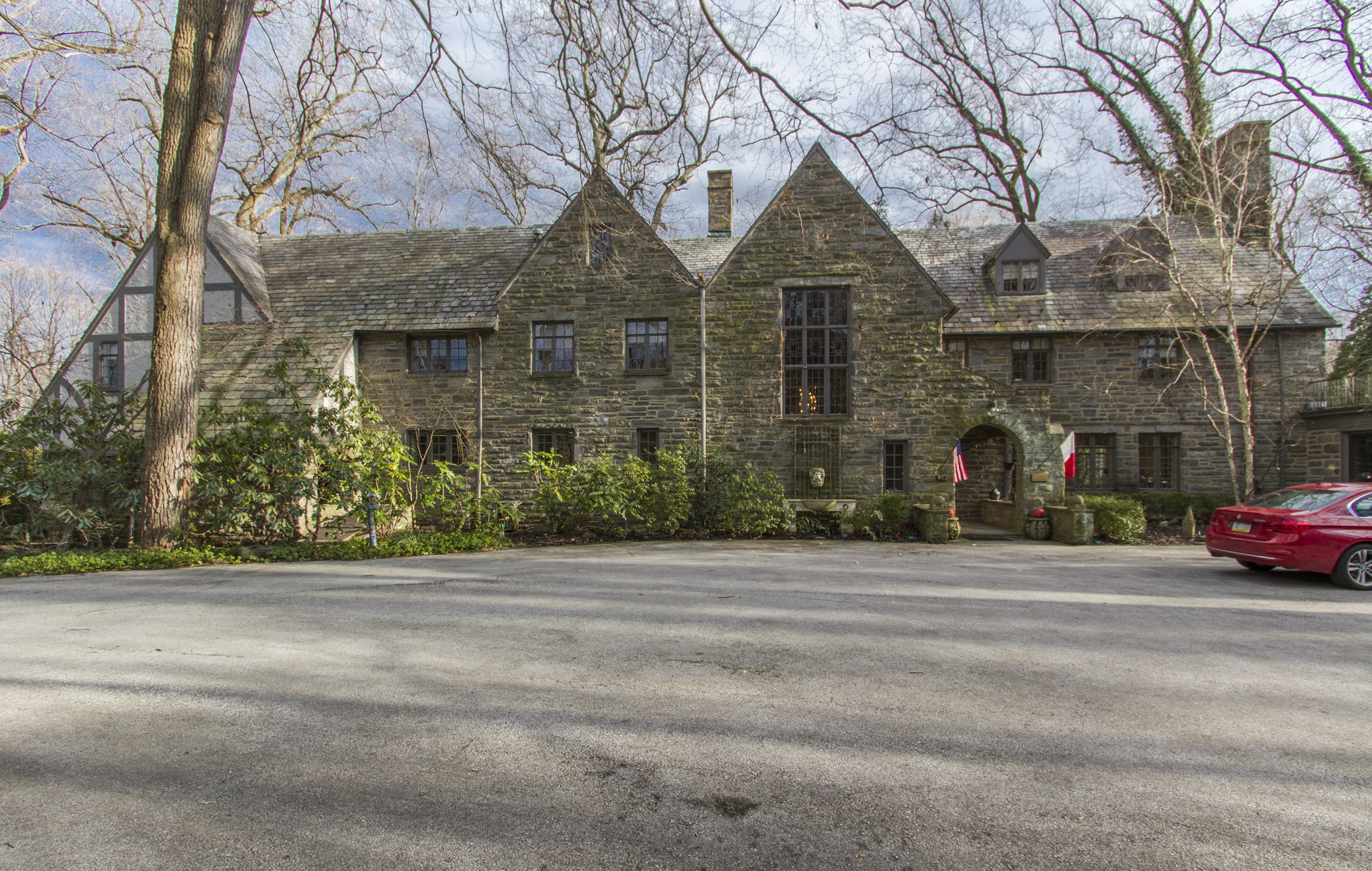 941BrynMawr_alcovemedia57.jpg