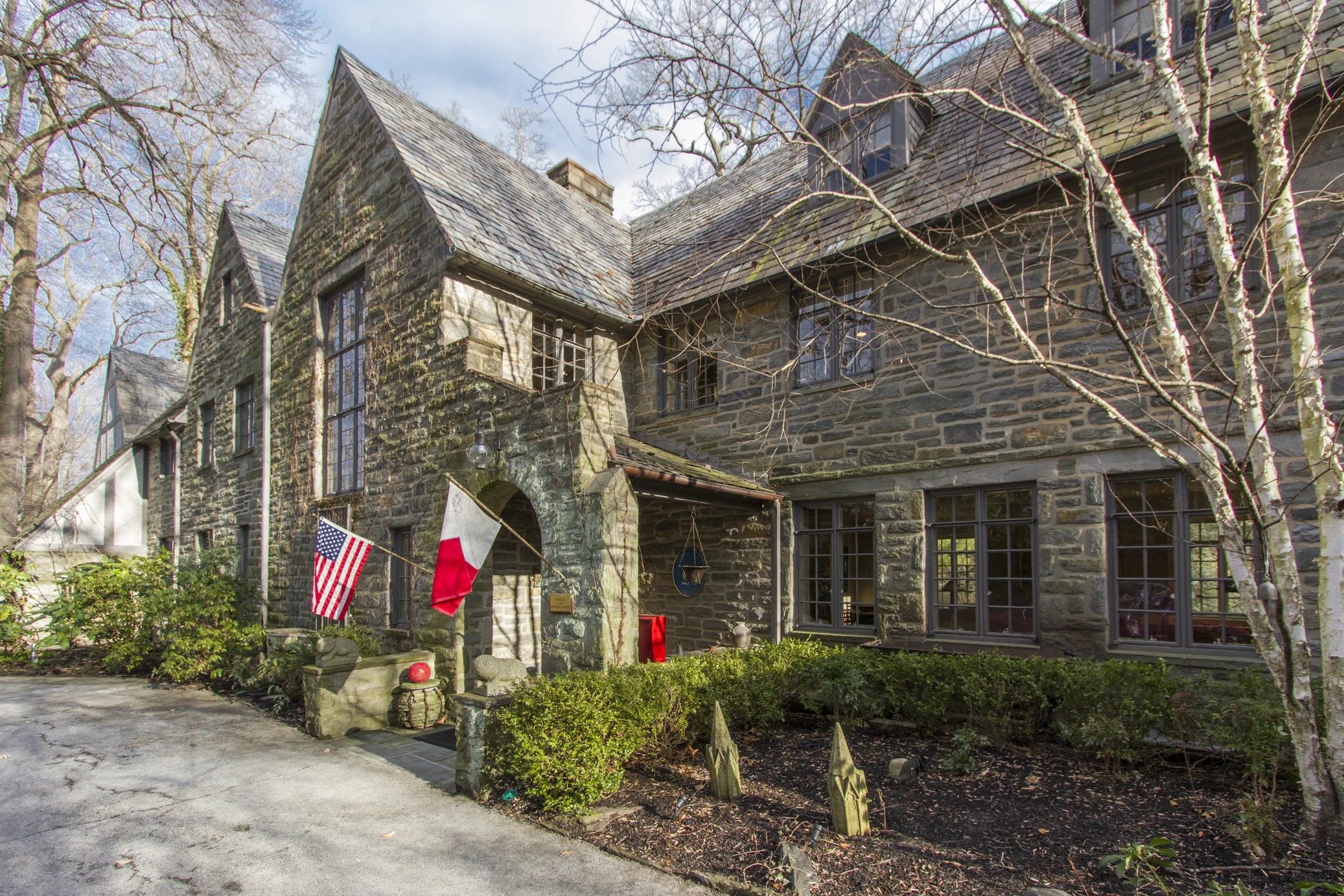 941BrynMawr_alcovemedia59.jpg