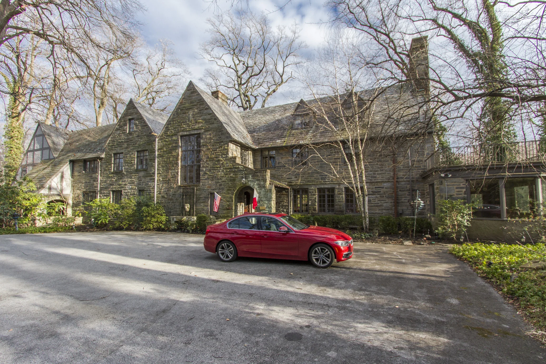941BrynMawr_alcovemedia60.jpg