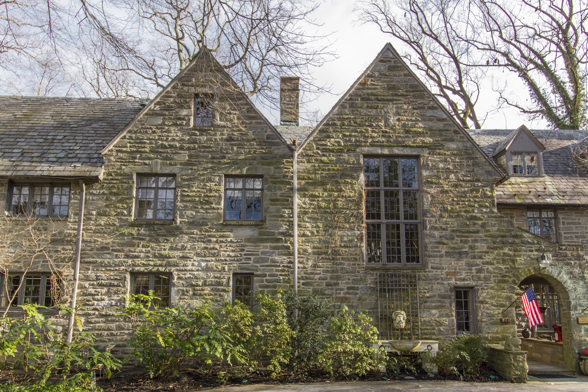 941BrynMawr_alcovemedia63.jpg
