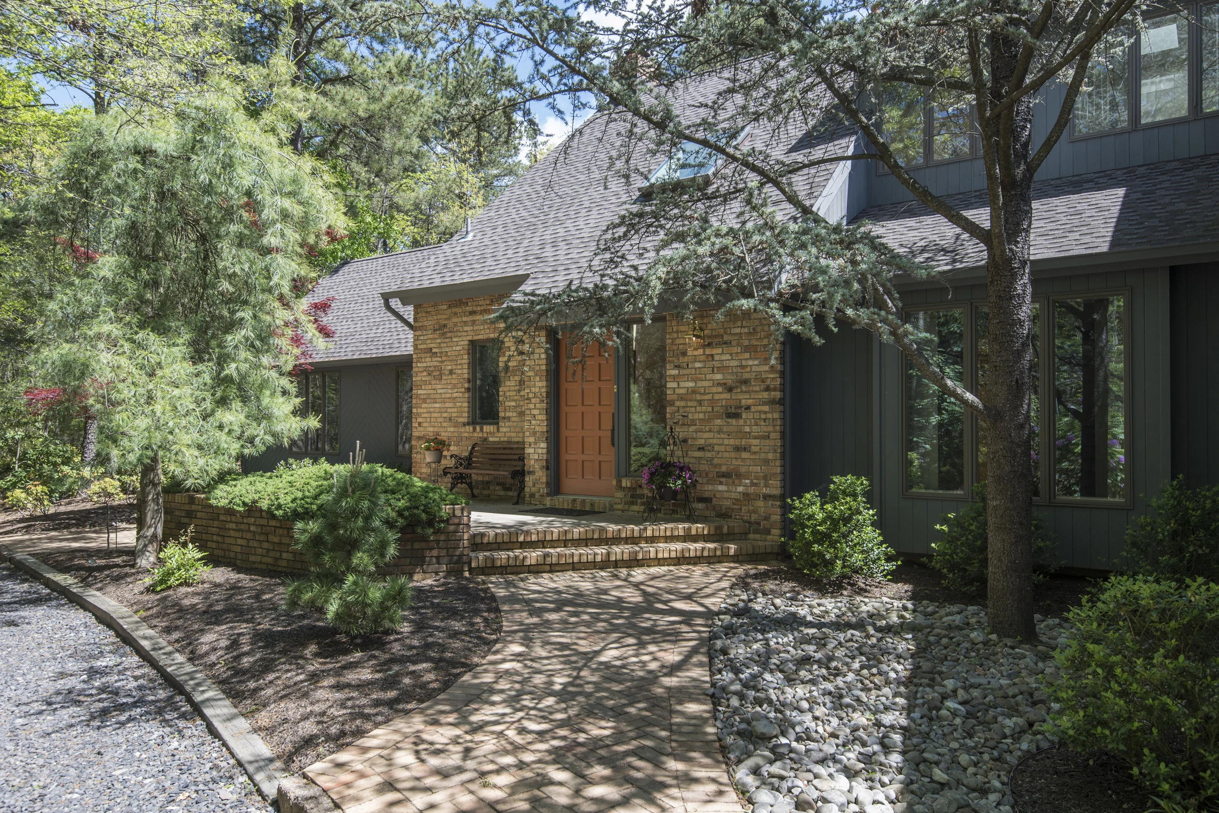 159 W Centennial Dr1.jpg