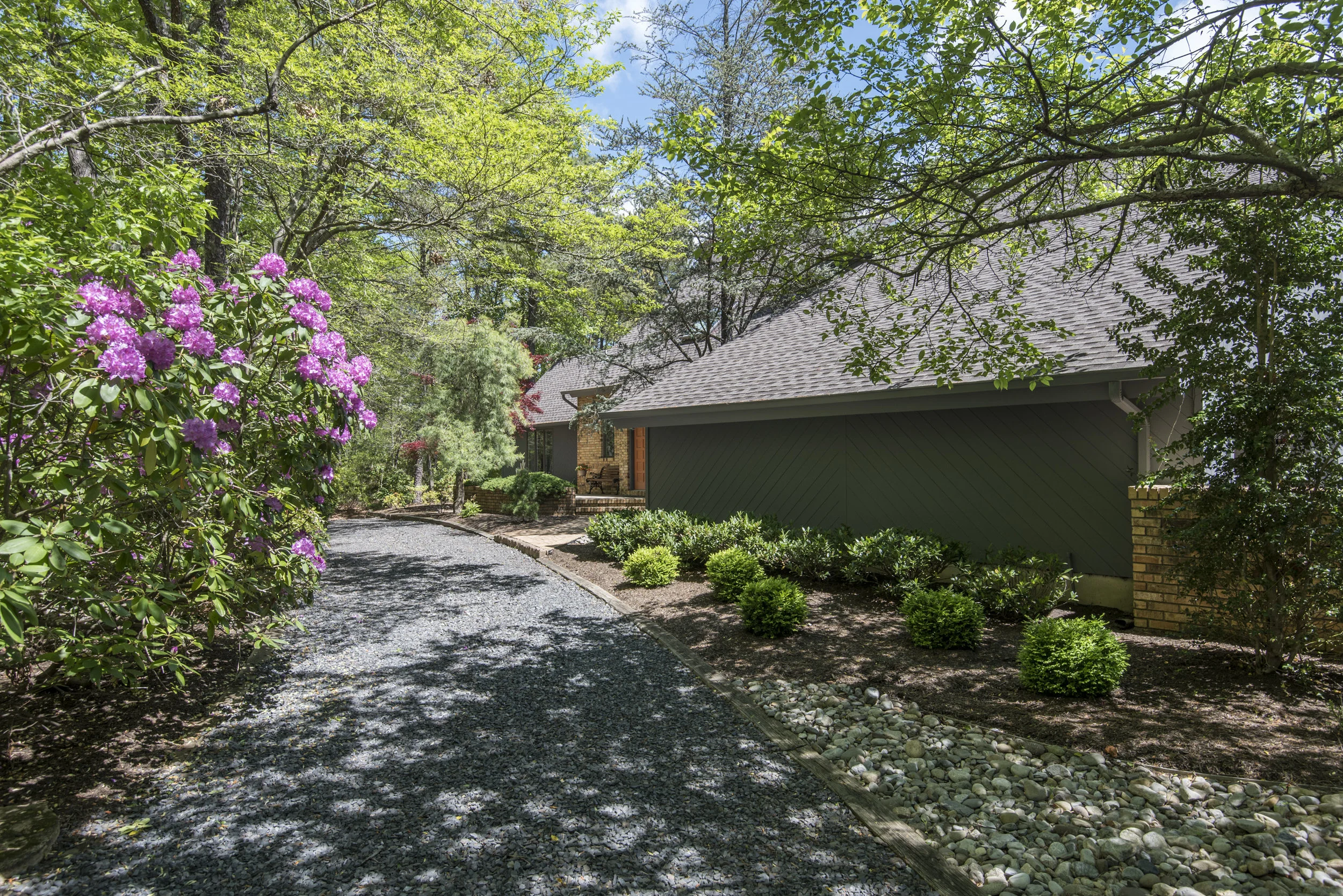 159 W Centennial Dr3.jpg