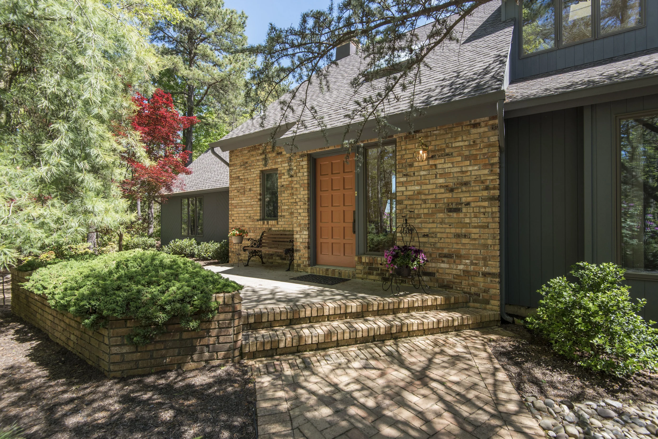 159 W Centennial Dr9.jpg