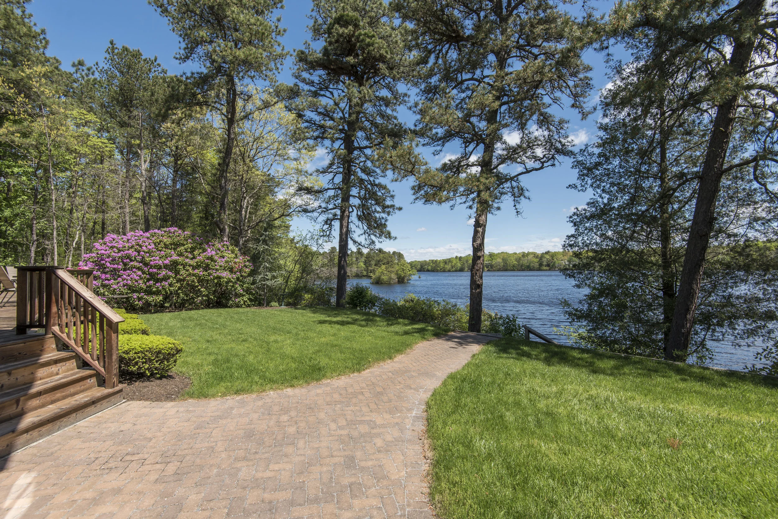 159 W Centennial Dr12.jpg