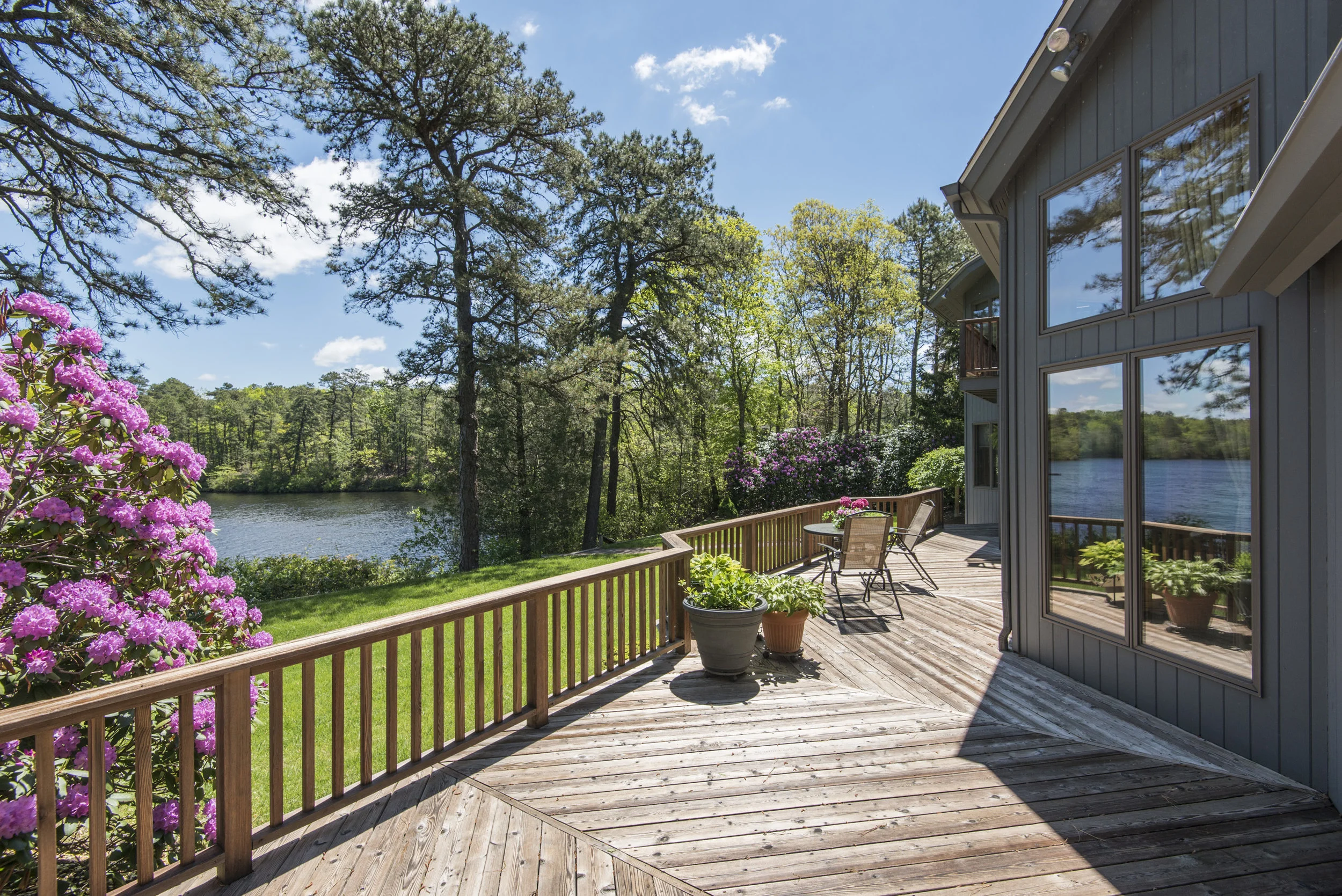 159 W Centennial Dr19.jpg