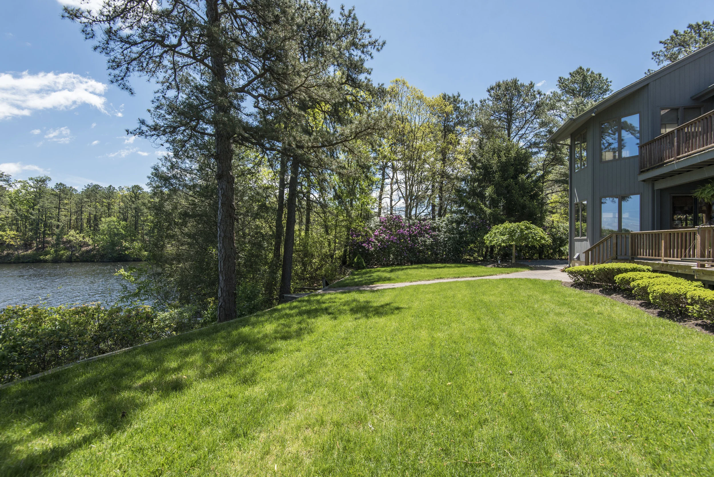 159 W Centennial Dr21.jpg