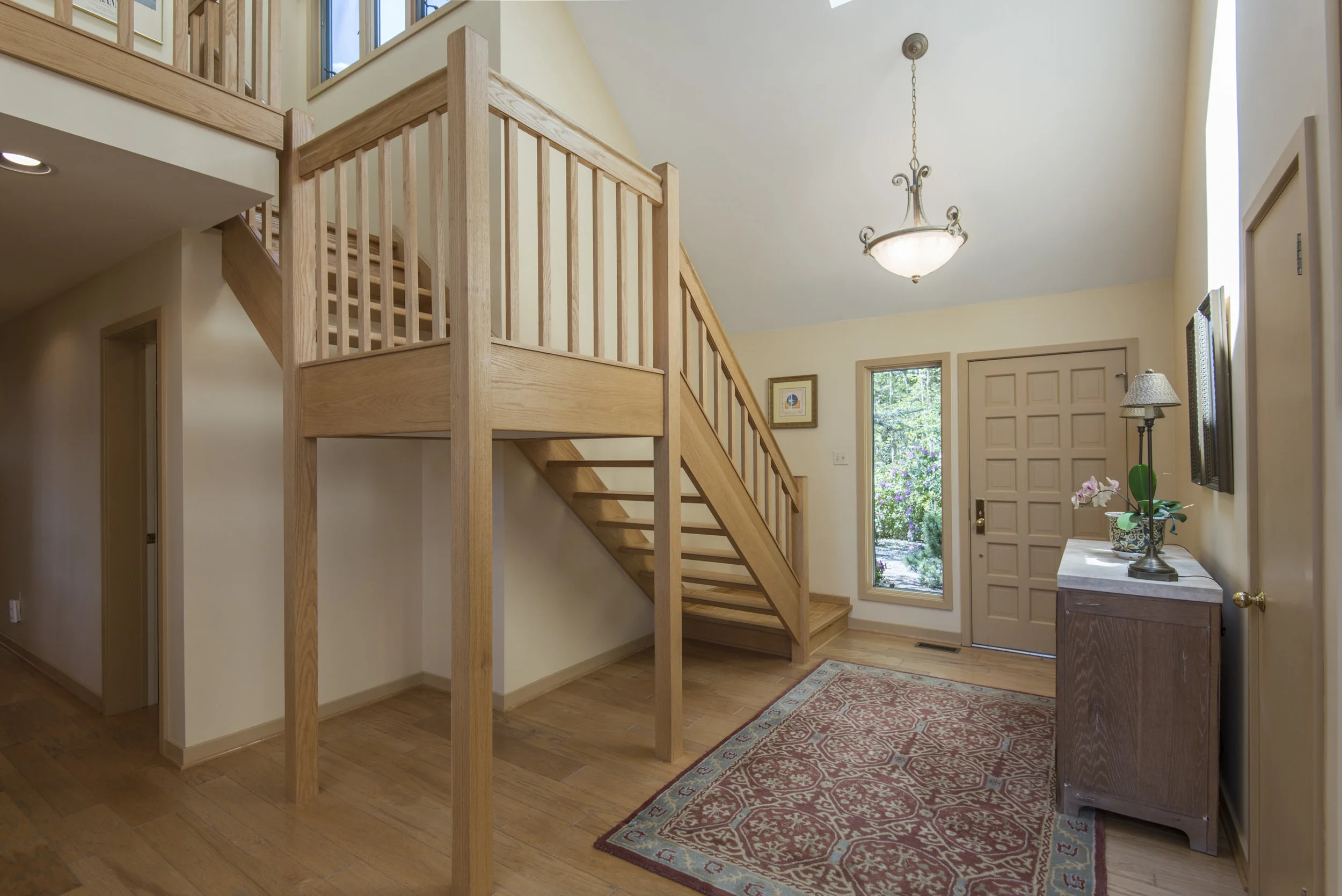 159 W Centennial Dr23.jpg