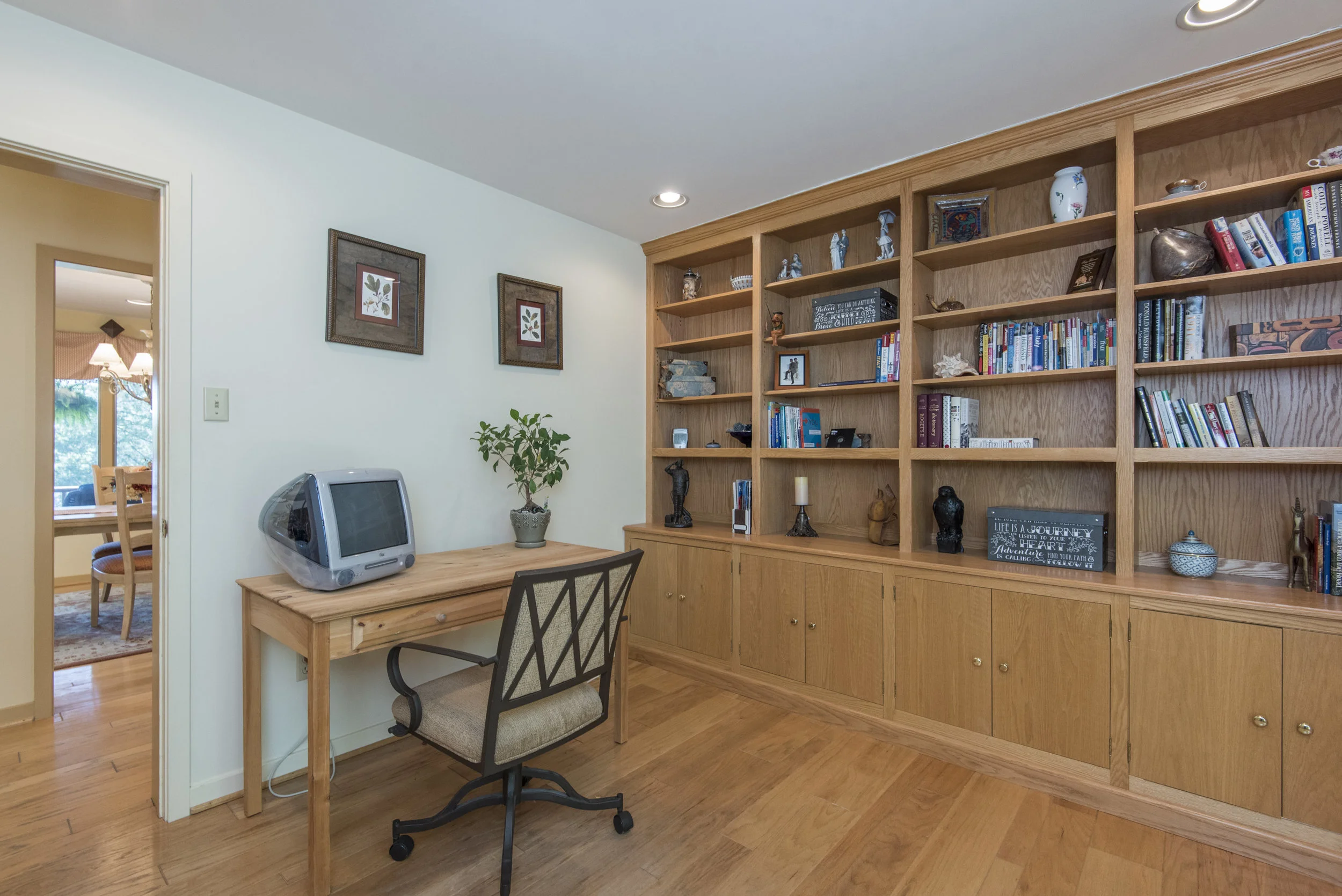159 W Centennial Dr29.jpg