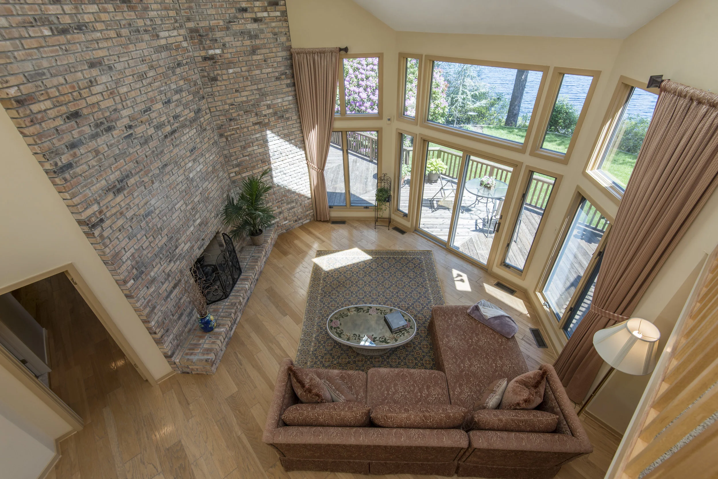 159 W Centennial Dr44.jpg