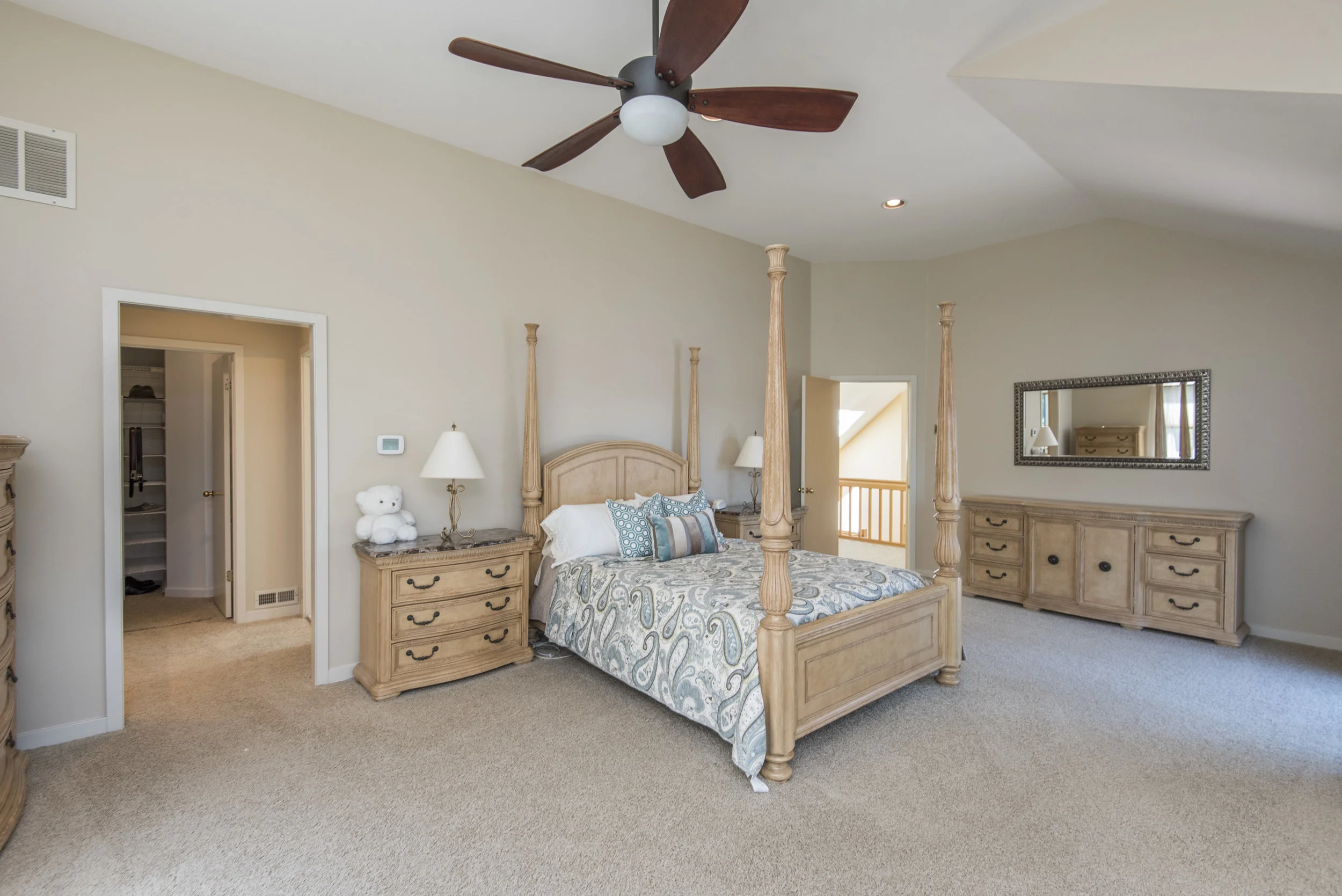 159 W Centennial Dr45.jpg
