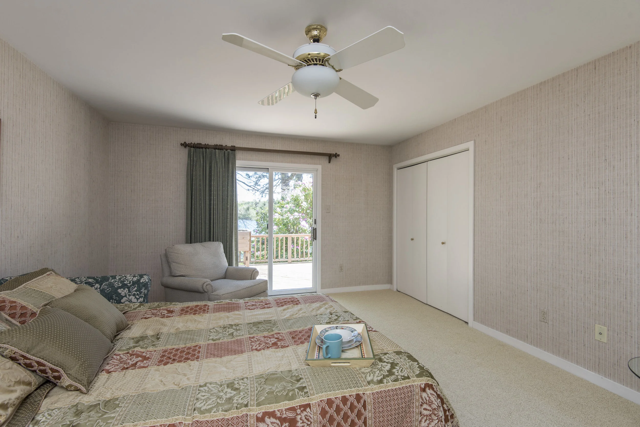 159 W Centennial Dr42.jpg