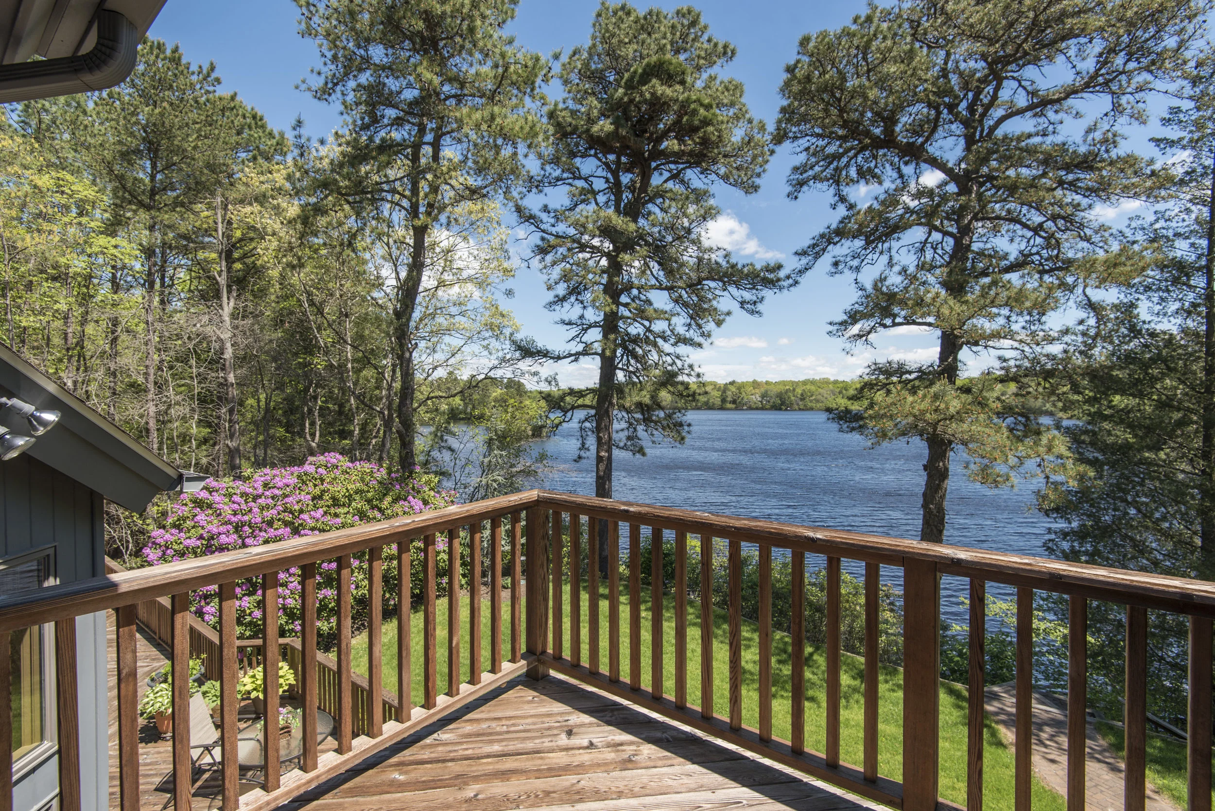 159 W Centennial Dr48.jpg