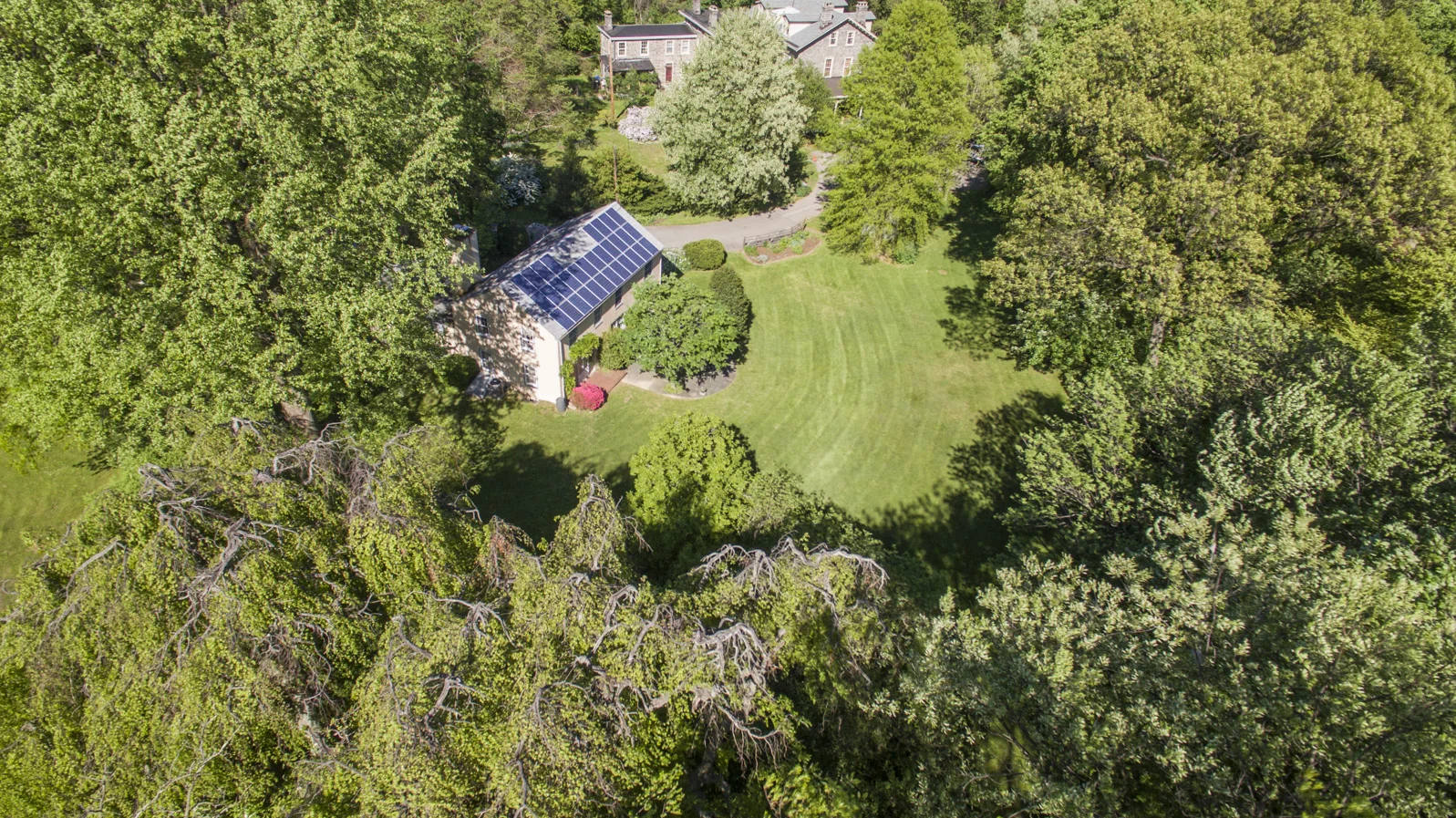 6110 Ardleigh St_alcovemedia4.jpg