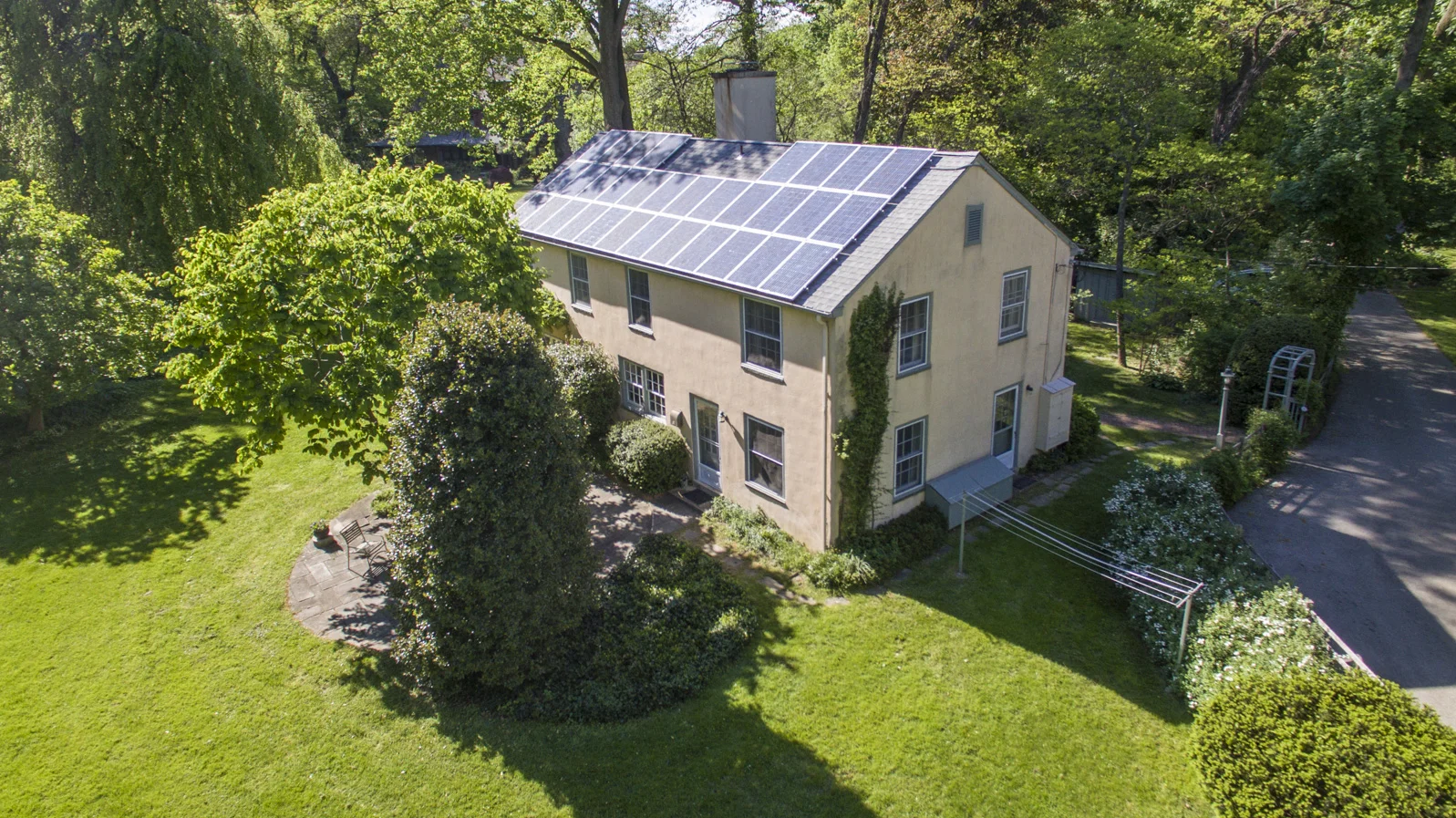 6110 Ardleigh St_alcovemedia7.jpg