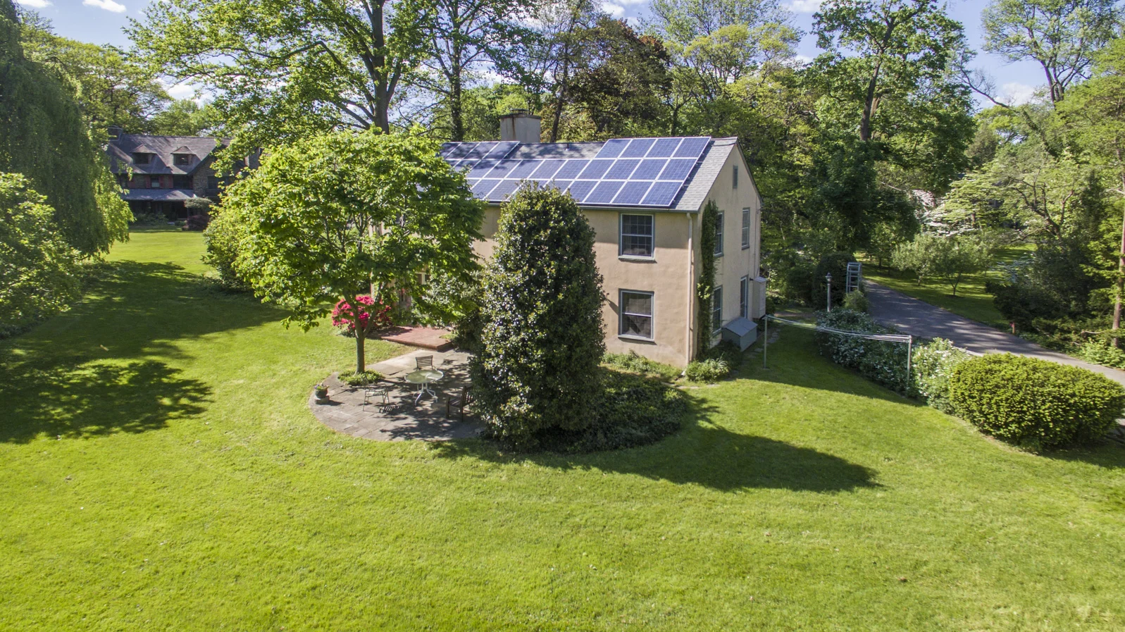 6110 Ardleigh St_alcovemedia8.jpg