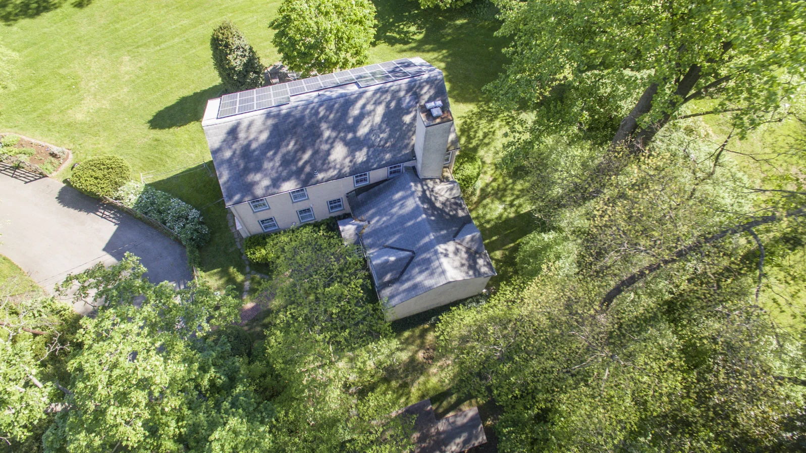 6110 Ardleigh St_alcovemedia24.jpg