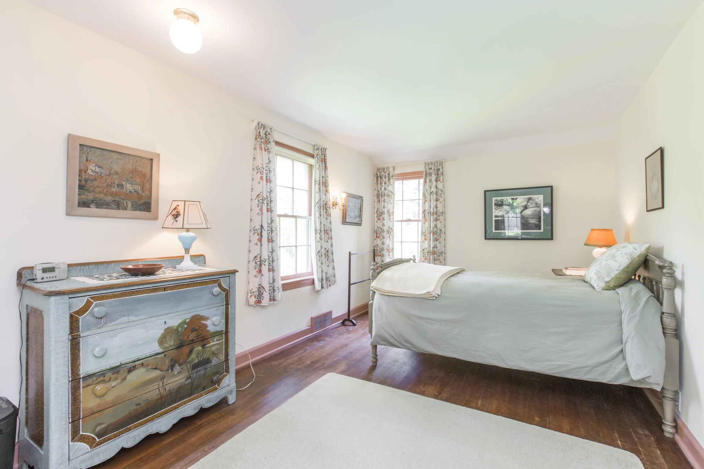 6110 Ardleigh_alcovemedia30.jpg
