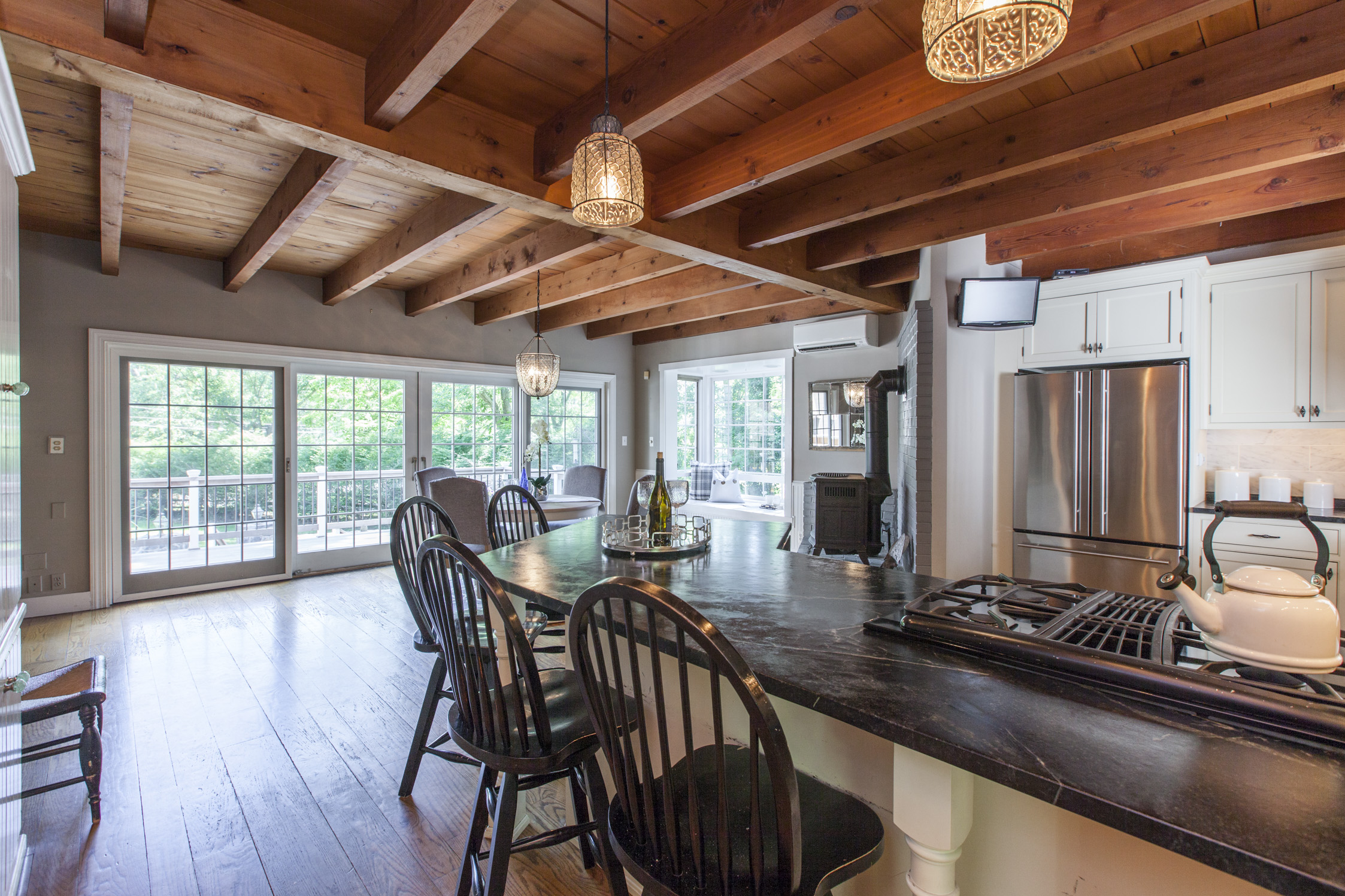 237 Exeter Rd_alcovemedia1.jpg