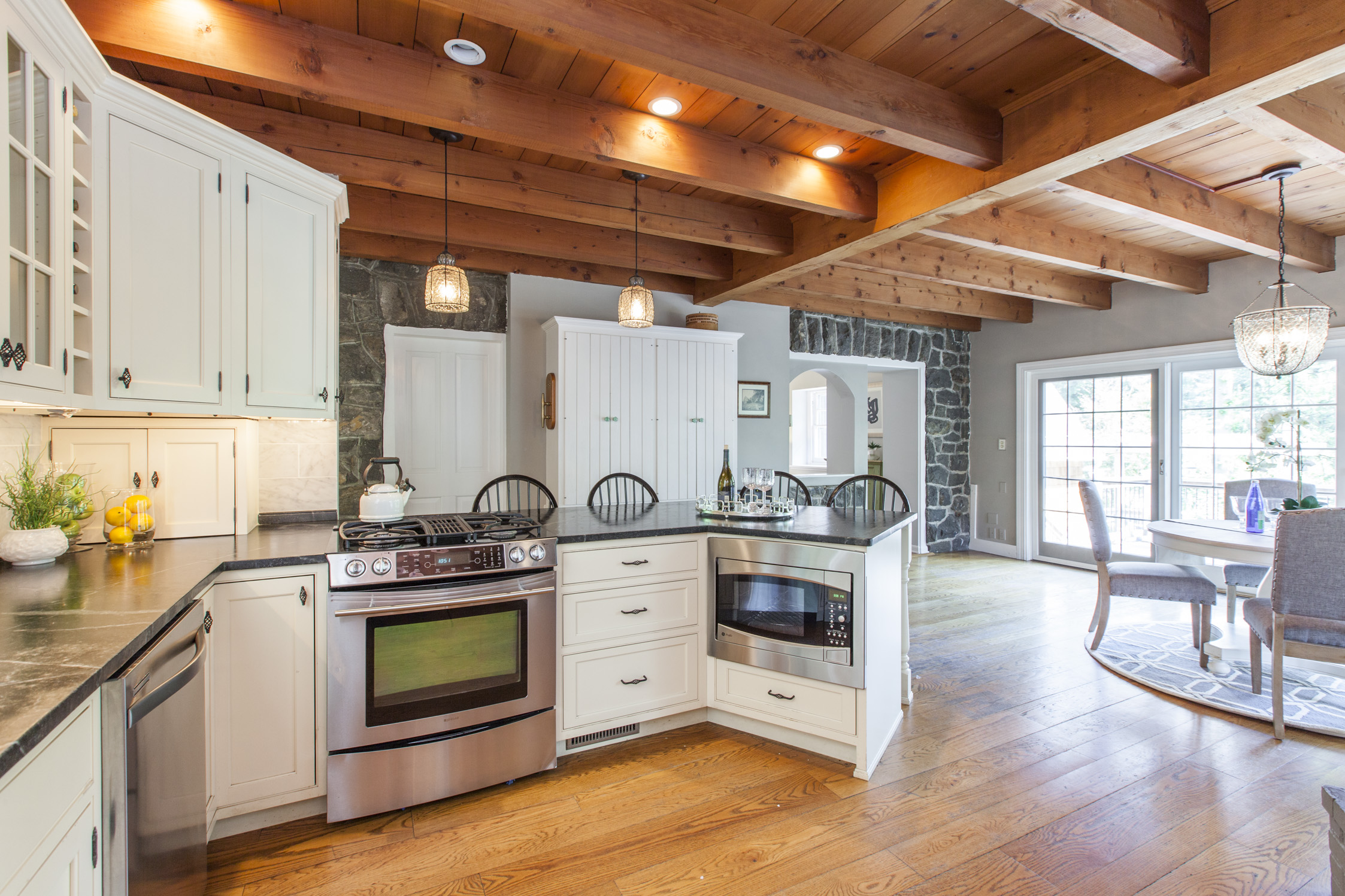 237 Exeter Rd_alcovemedia4.jpg