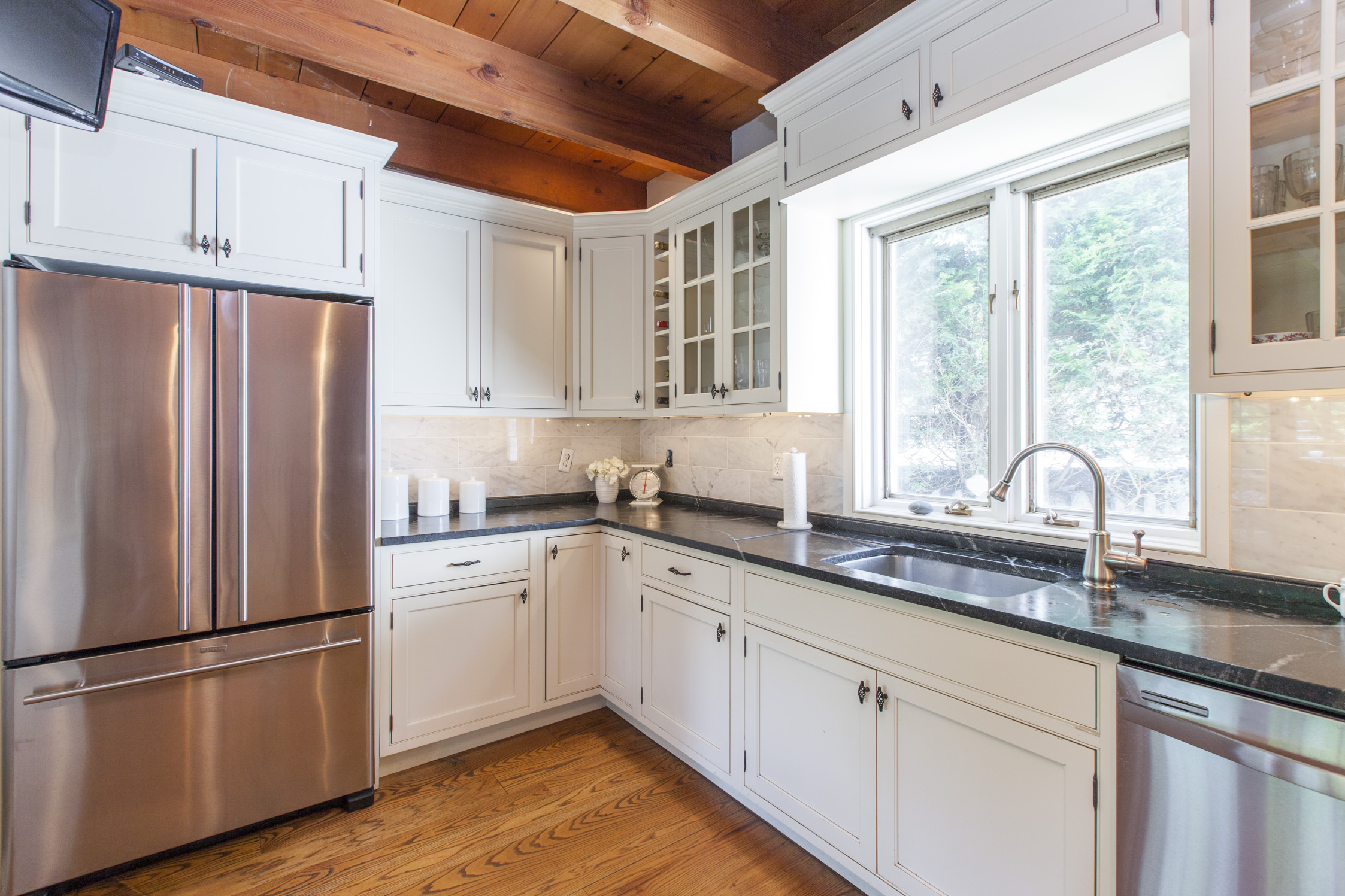 237 Exeter Rd_alcovemedia5.jpg