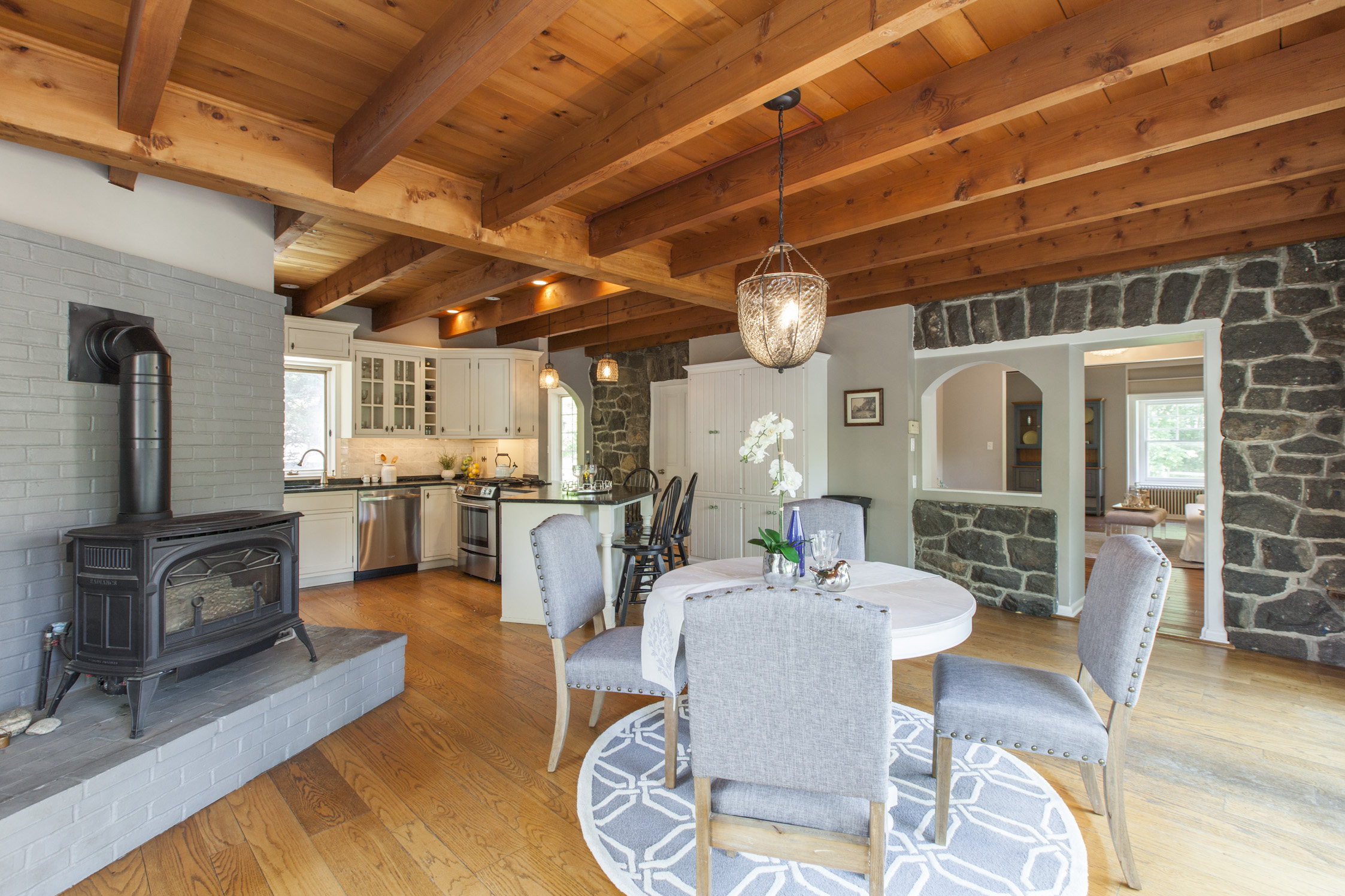 237 Exeter Rd_alcovemedia6.jpg