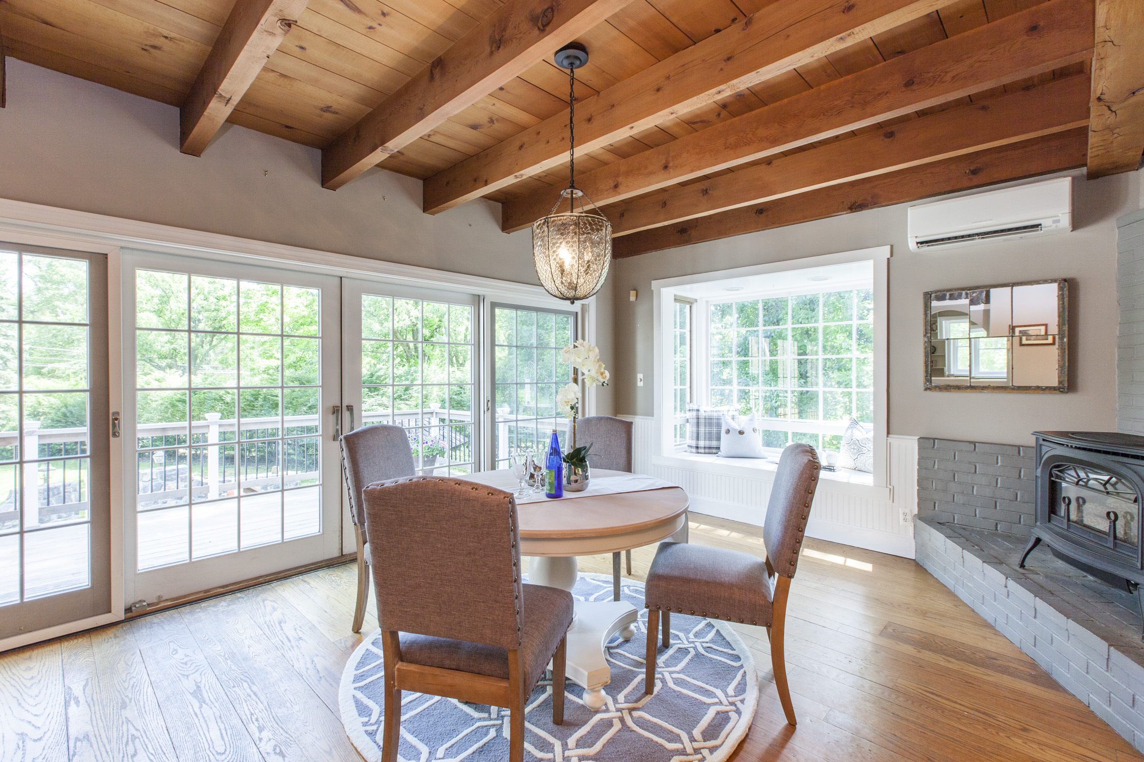 237 Exeter Rd_alcovemedia8.jpg
