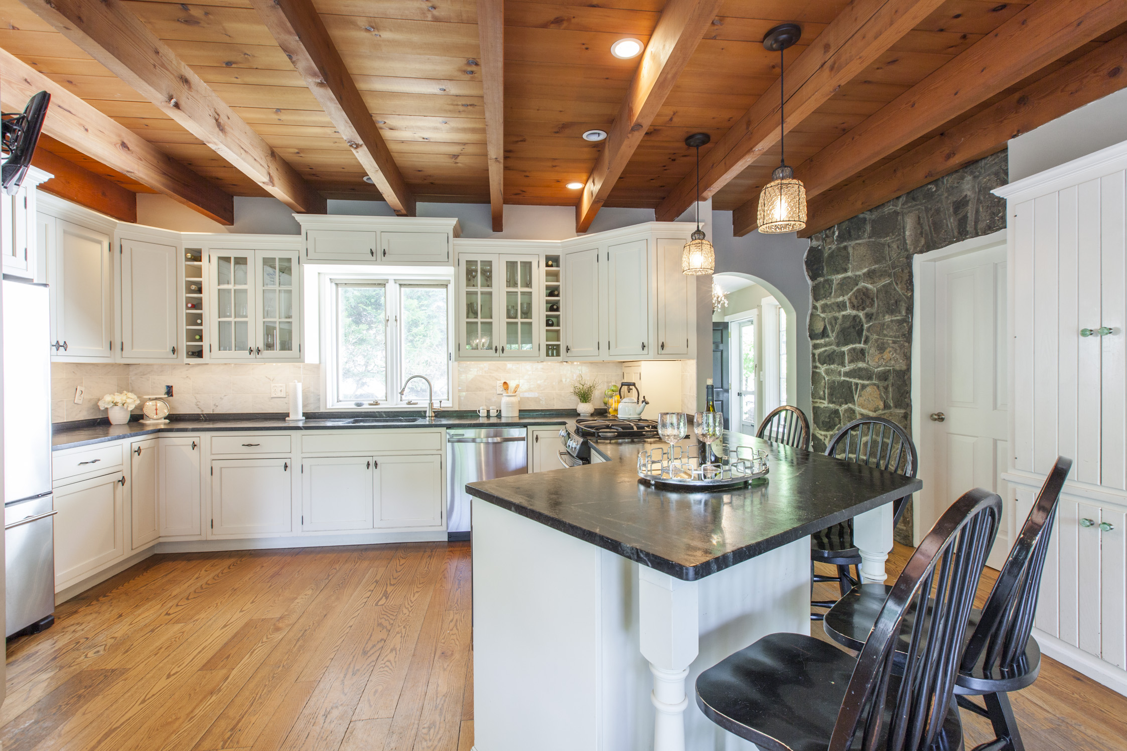 237 Exeter Rd_alcovemedia9.jpg