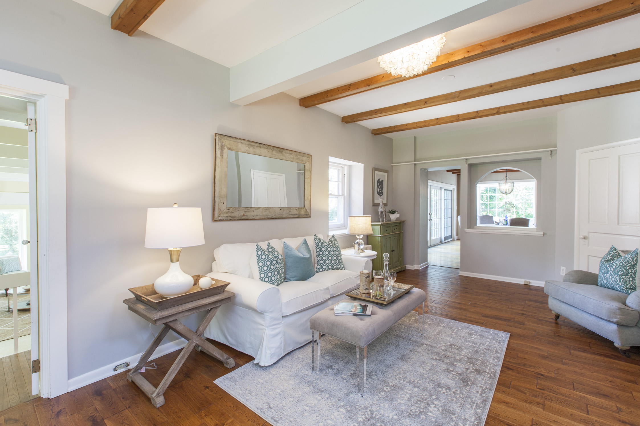 237 Exeter Rd_alcovemedia19.jpg