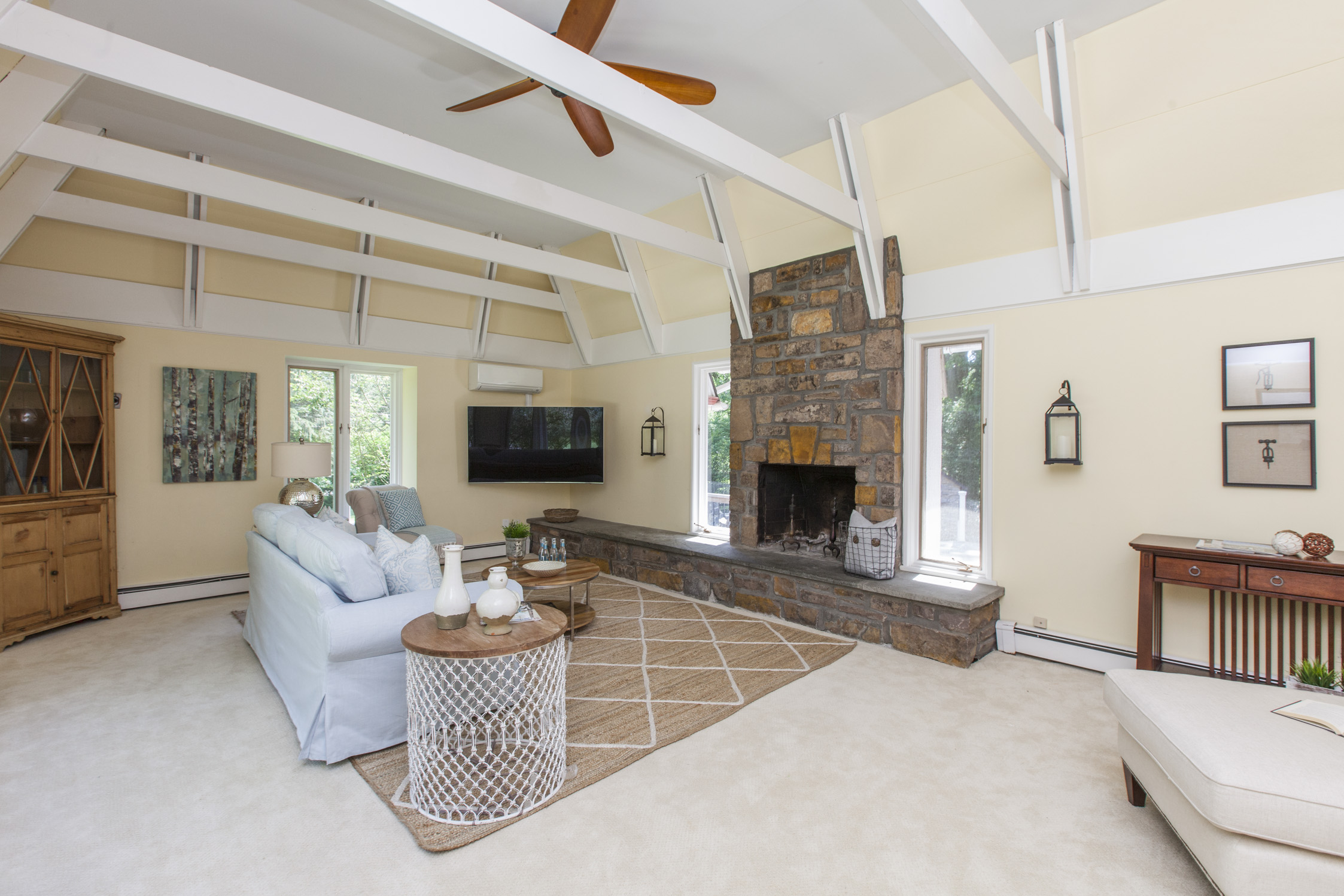 237 Exeter Rd_alcovemedia24.jpg