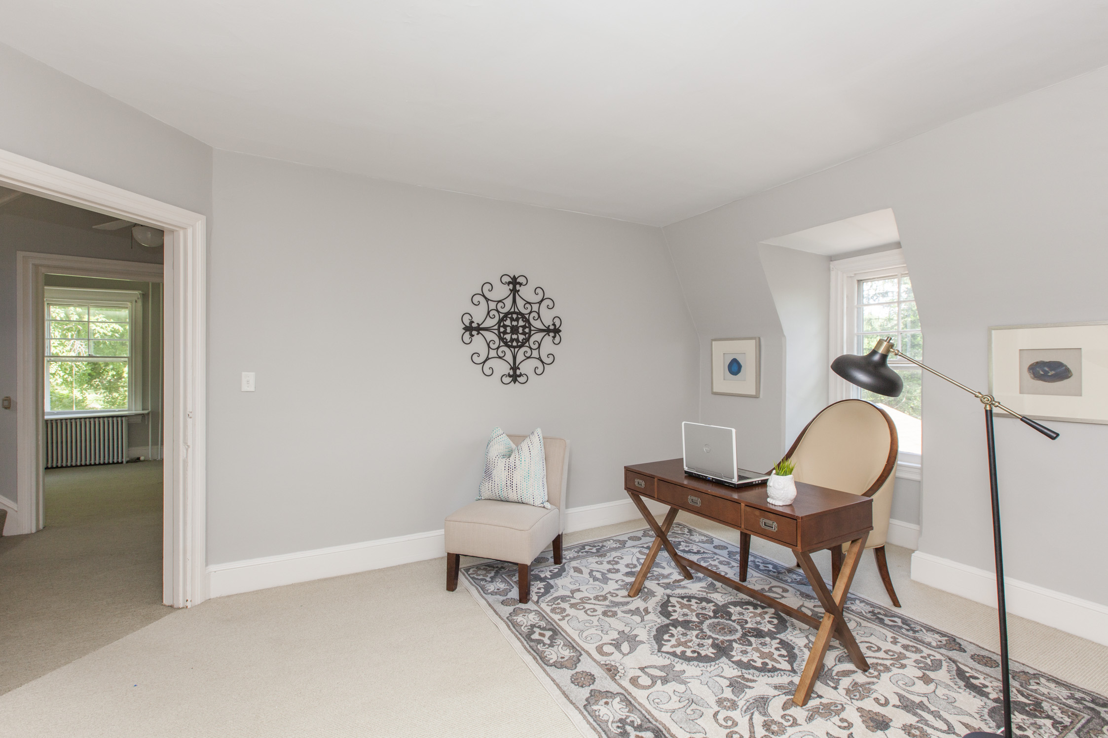 237 Exeter Rd_alcovemedia31.jpg